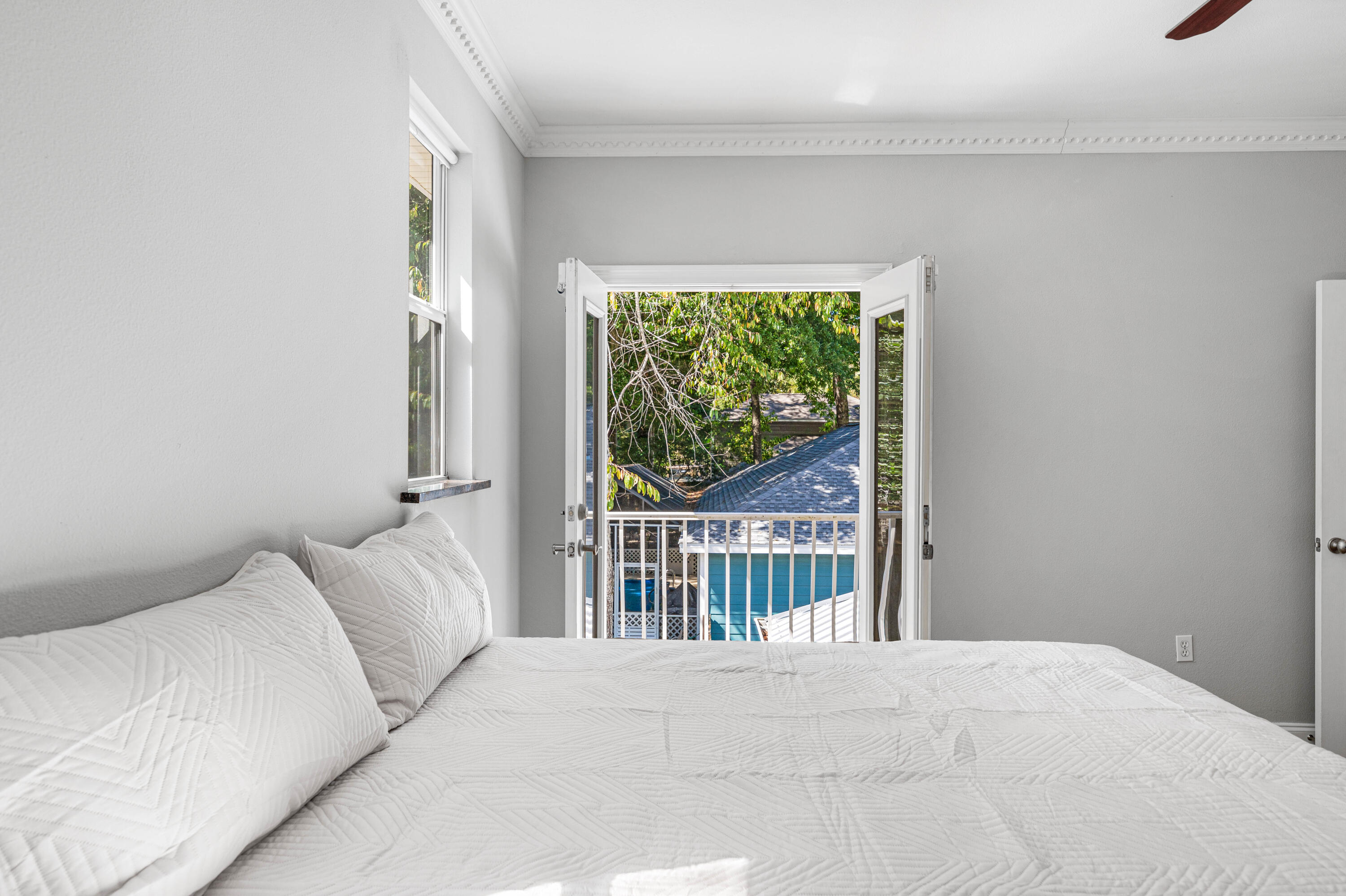 68 S Blue Heron Drive Santa Rosa Beach FL 32459