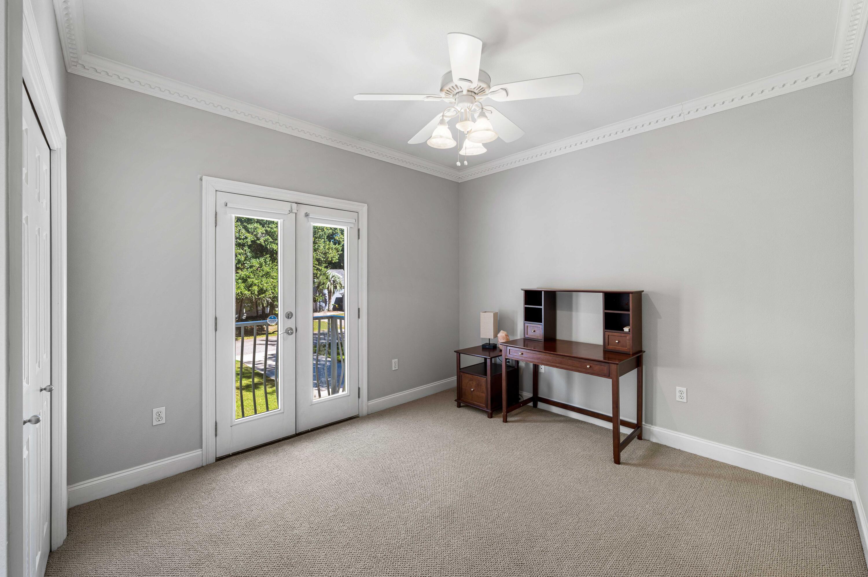 68 S Blue Heron Drive Santa Rosa Beach FL 32459
