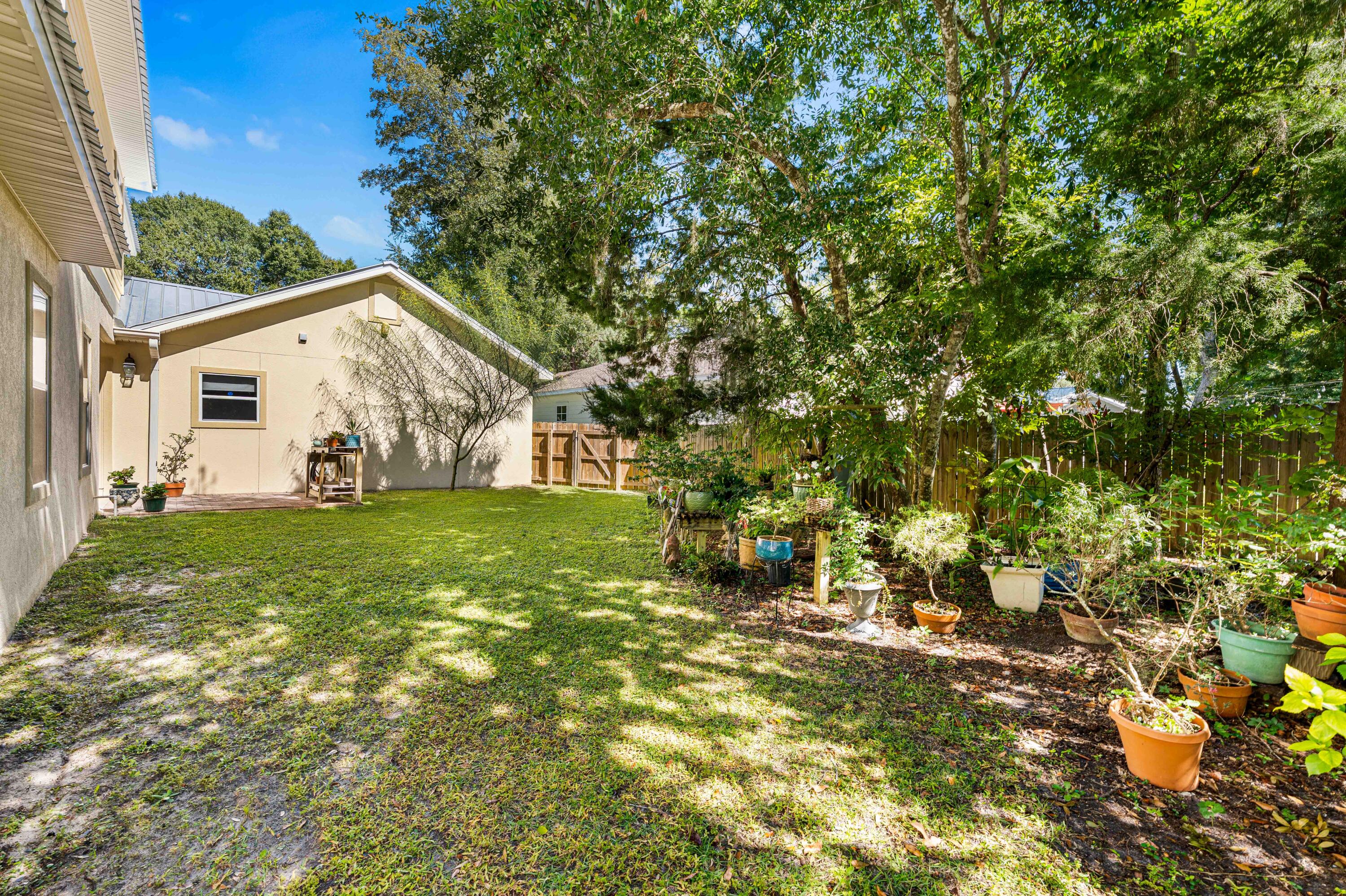 68 S Blue Heron Drive Santa Rosa Beach FL 32459
