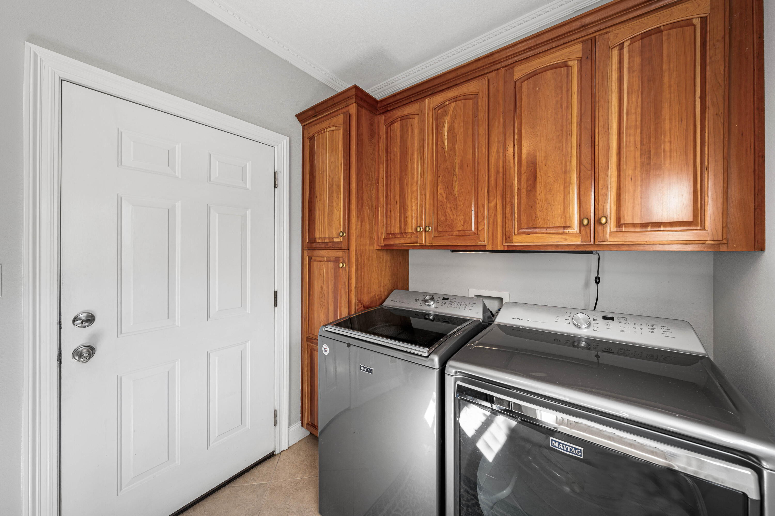 68 S Blue Heron Drive Santa Rosa Beach FL 32459