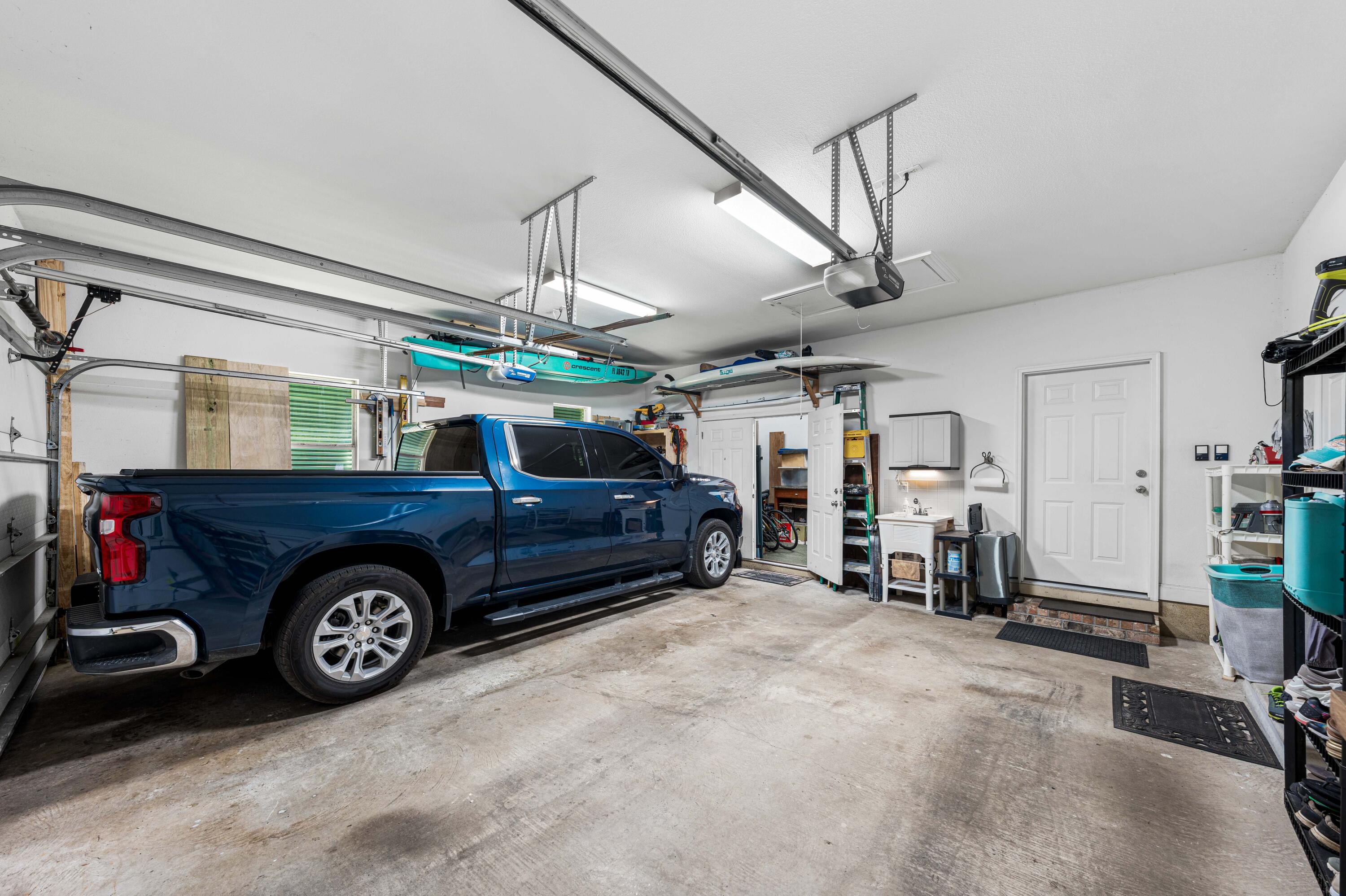 68 S Blue Heron Drive Santa Rosa Beach FL 32459