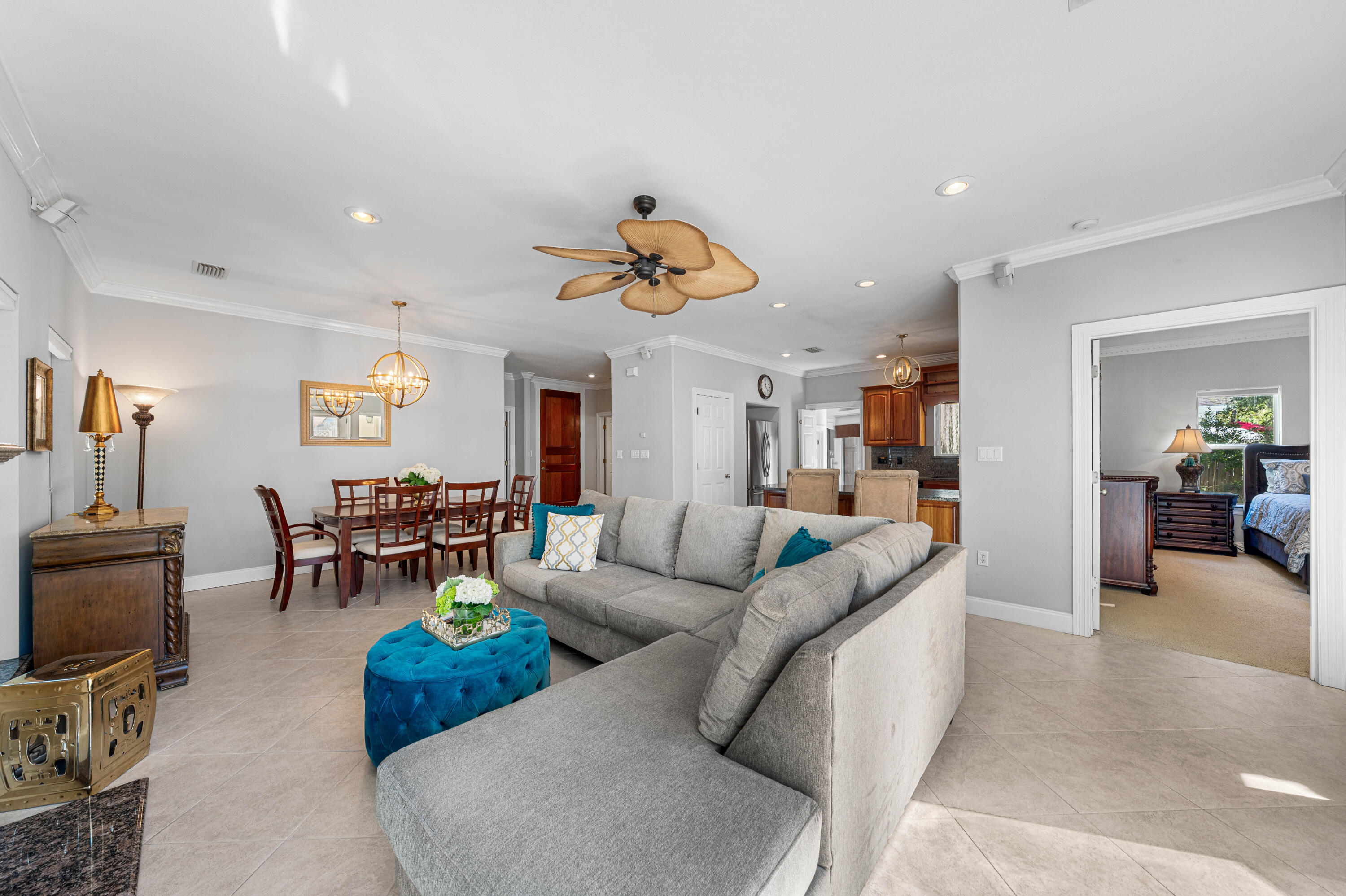 68 S Blue Heron Drive Santa Rosa Beach FL 32459