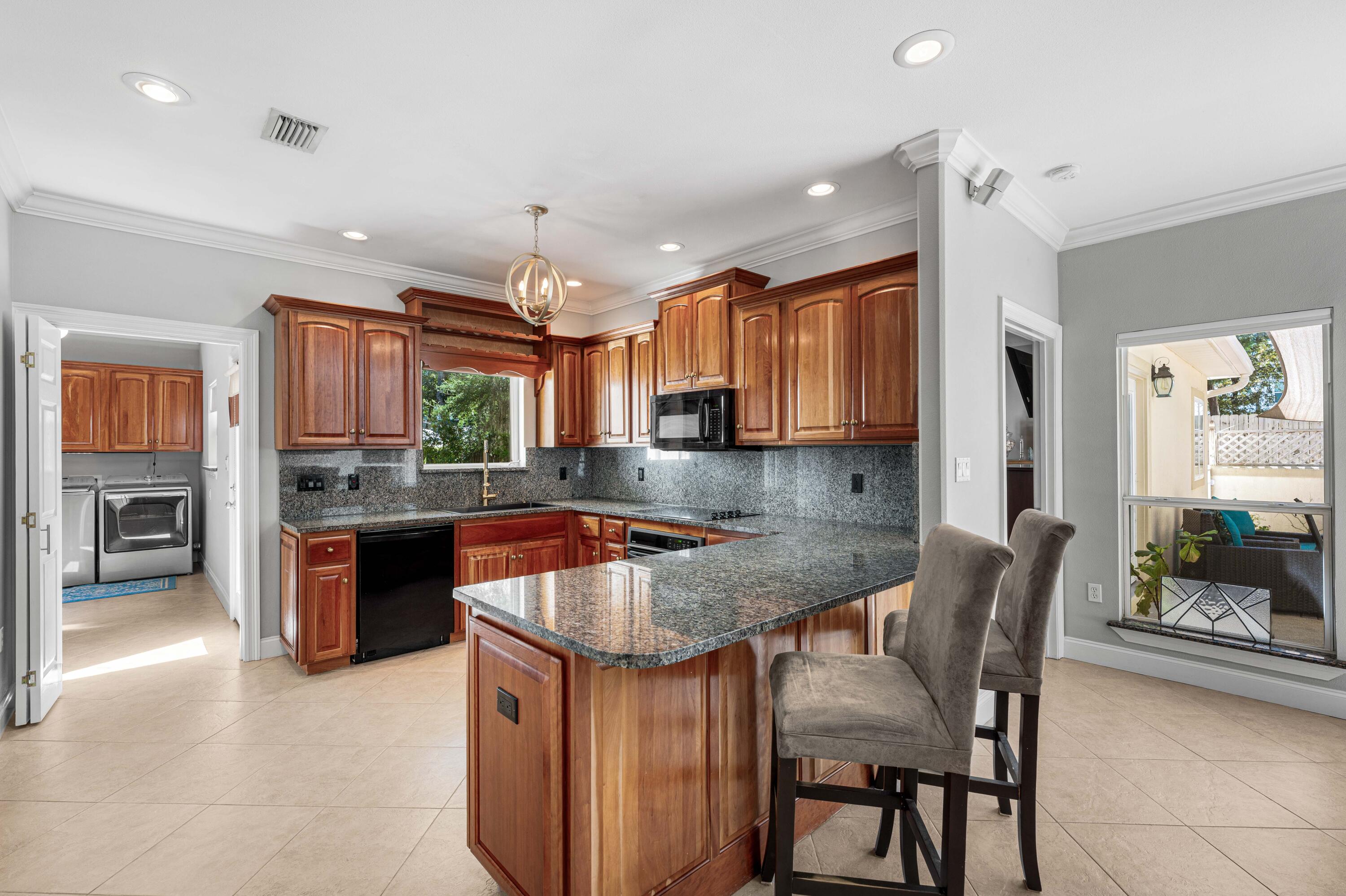 68 S Blue Heron Drive Santa Rosa Beach FL 32459