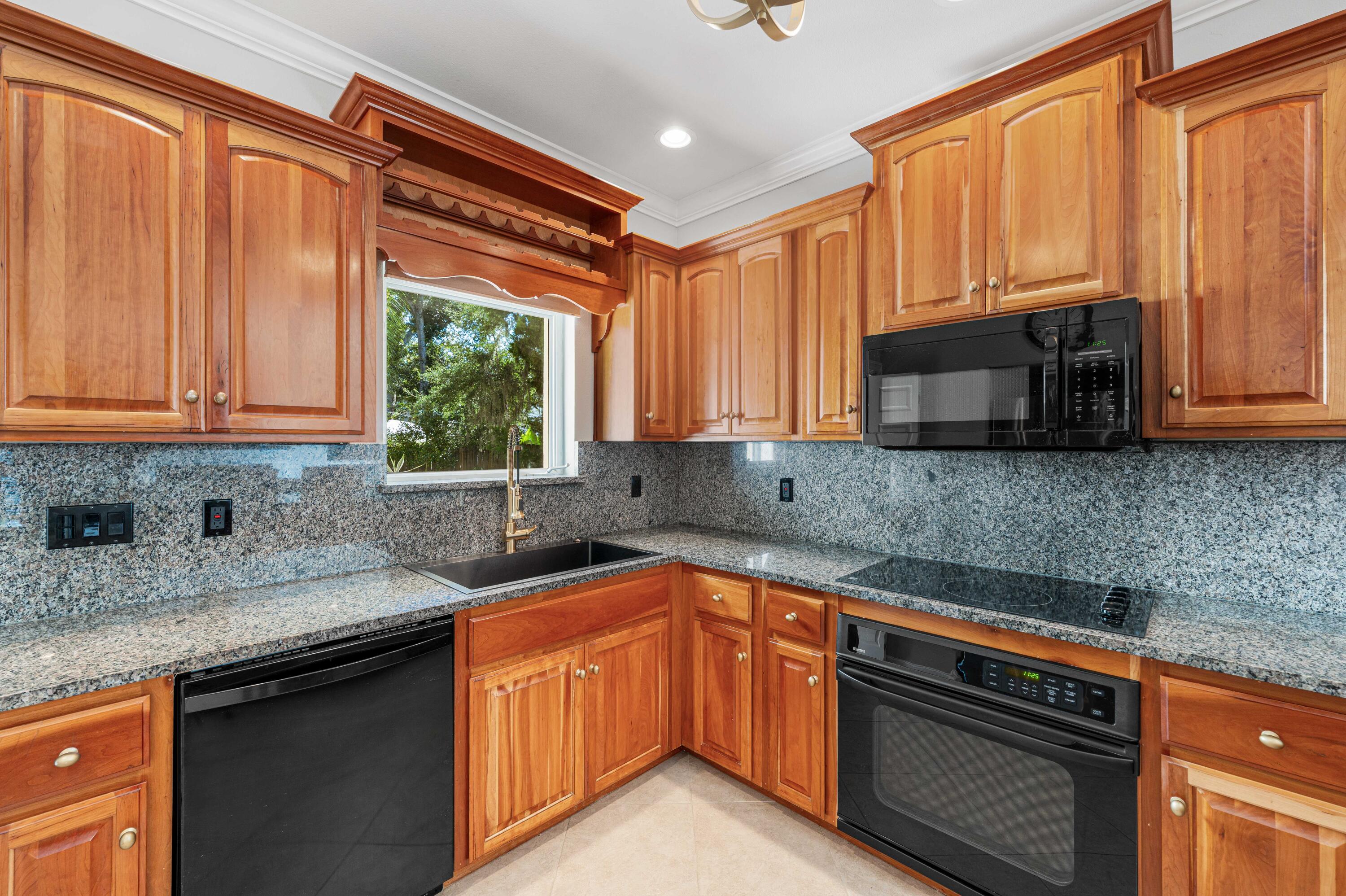 68 S Blue Heron Drive Santa Rosa Beach FL 32459