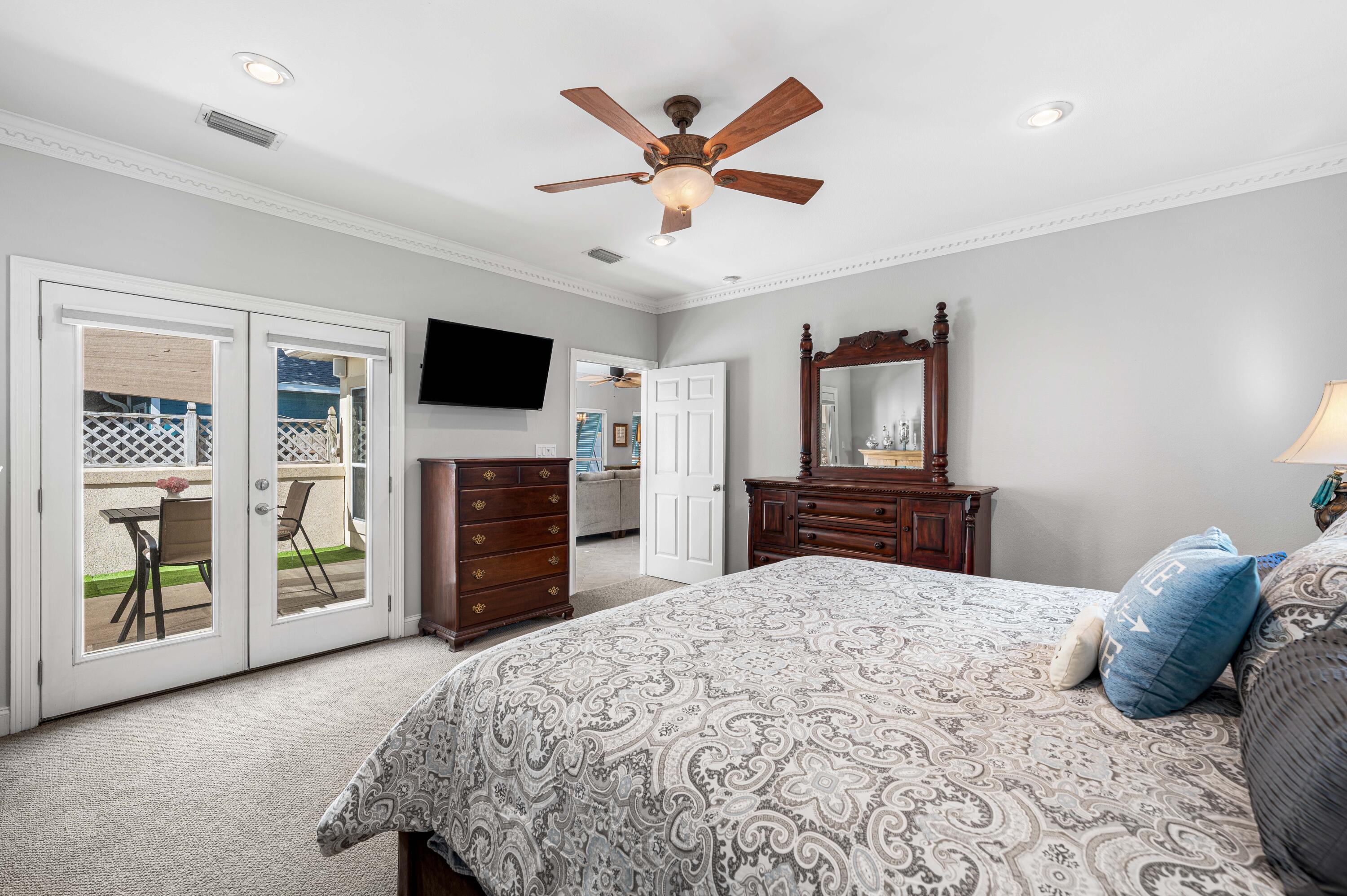 68 S Blue Heron Drive Santa Rosa Beach FL 32459