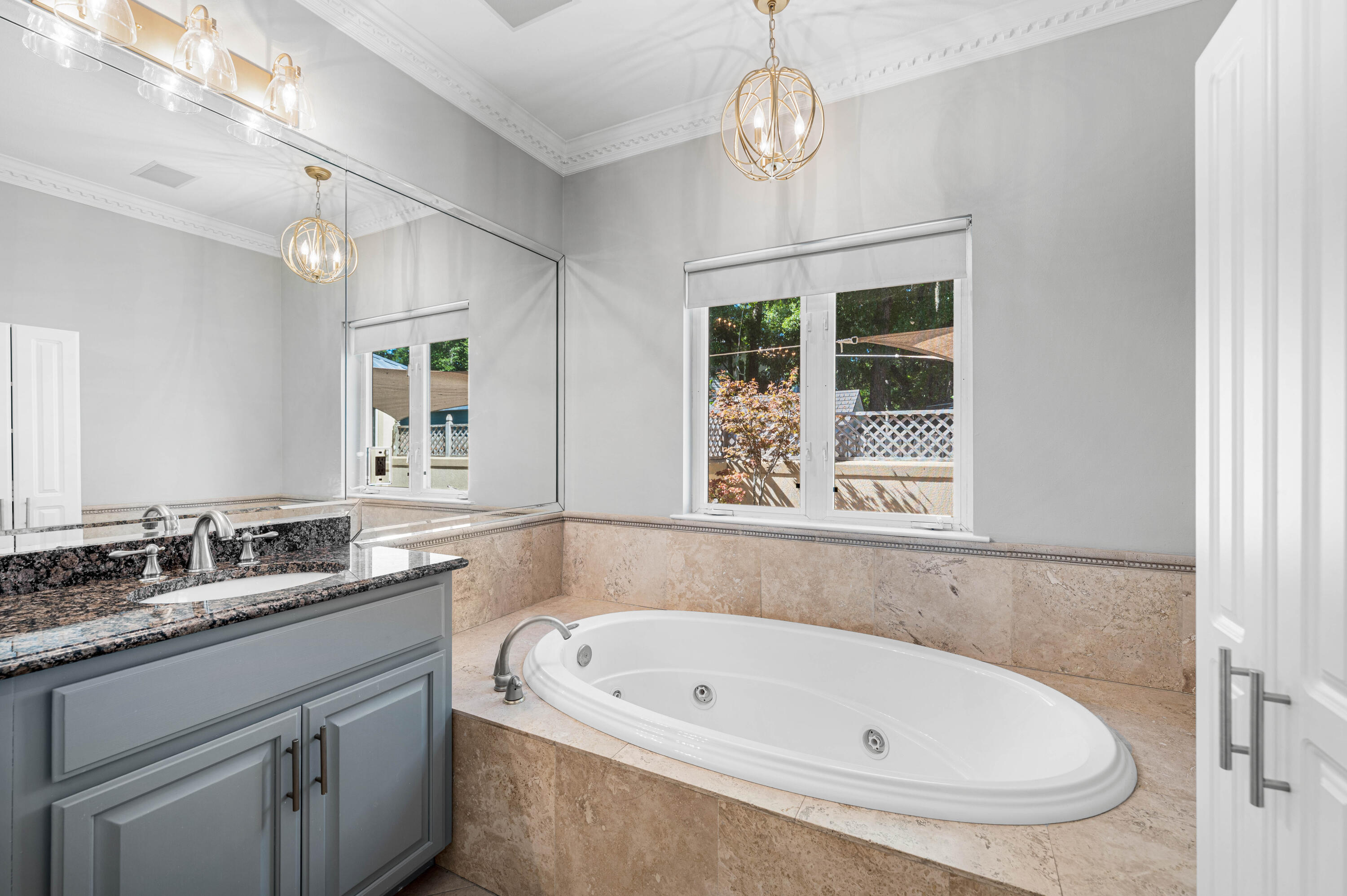 68 S Blue Heron Drive Santa Rosa Beach FL 32459
