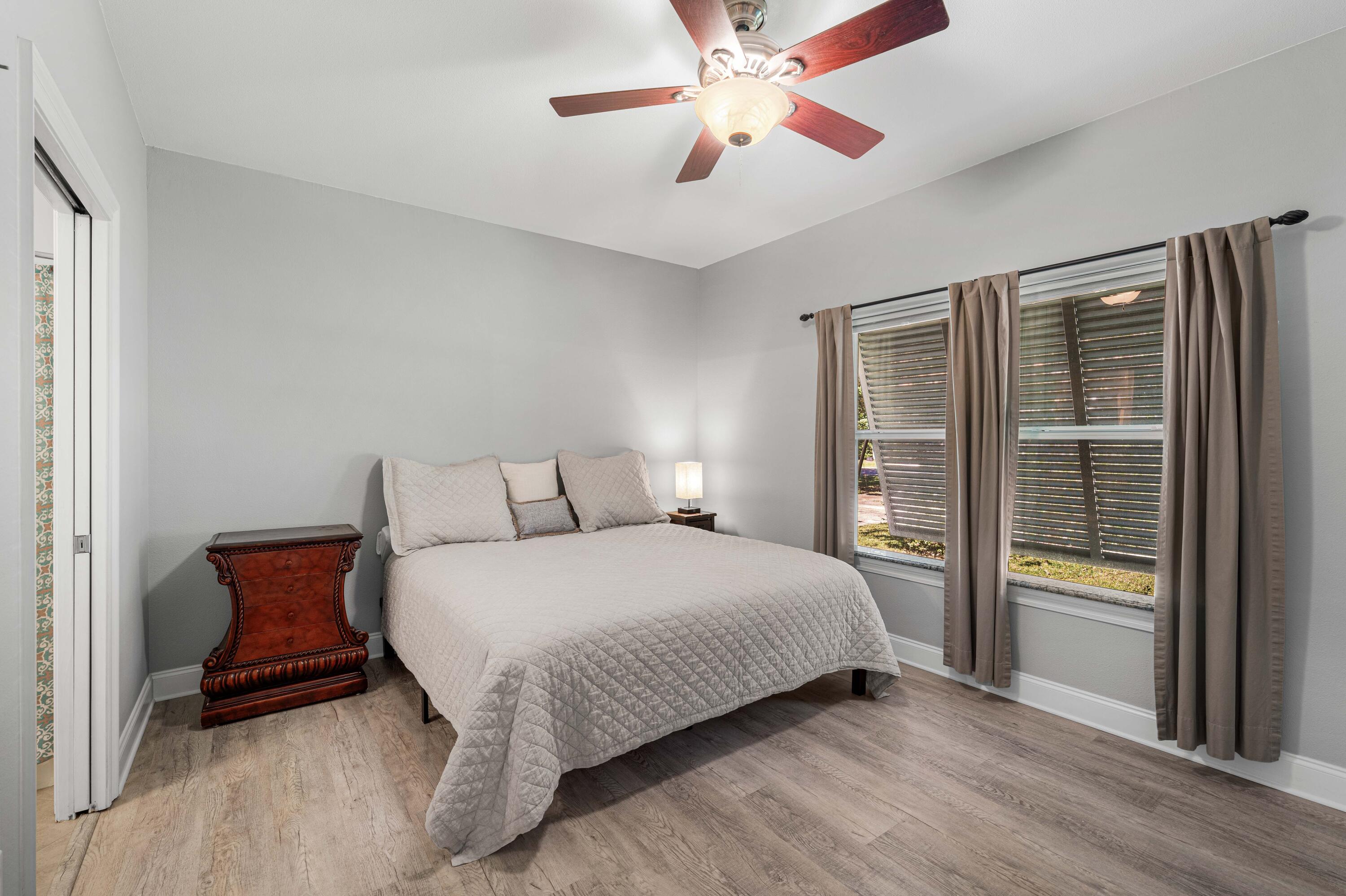 68 S Blue Heron Drive Santa Rosa Beach FL 32459