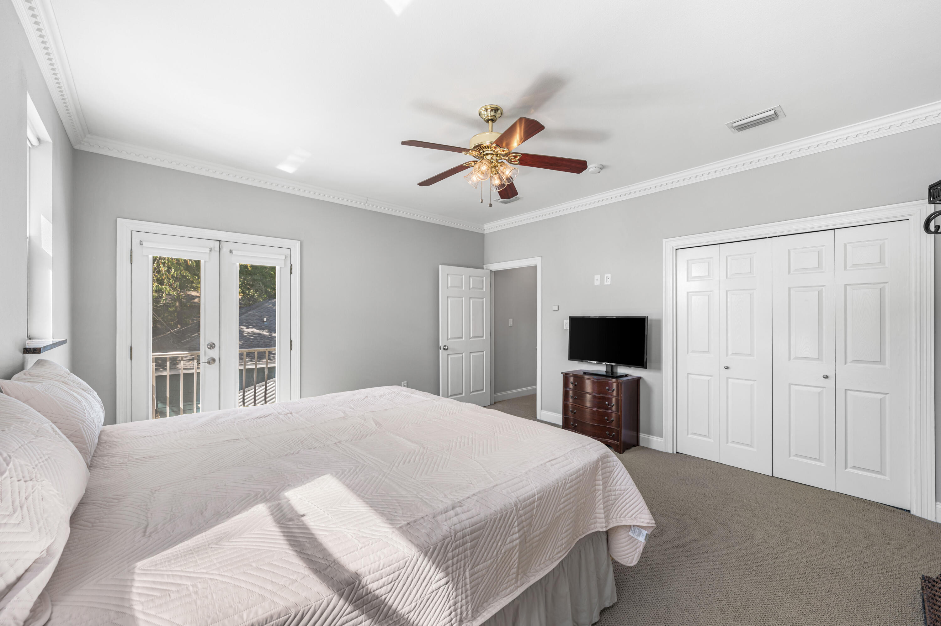 68 S Blue Heron Drive Santa Rosa Beach FL 32459
