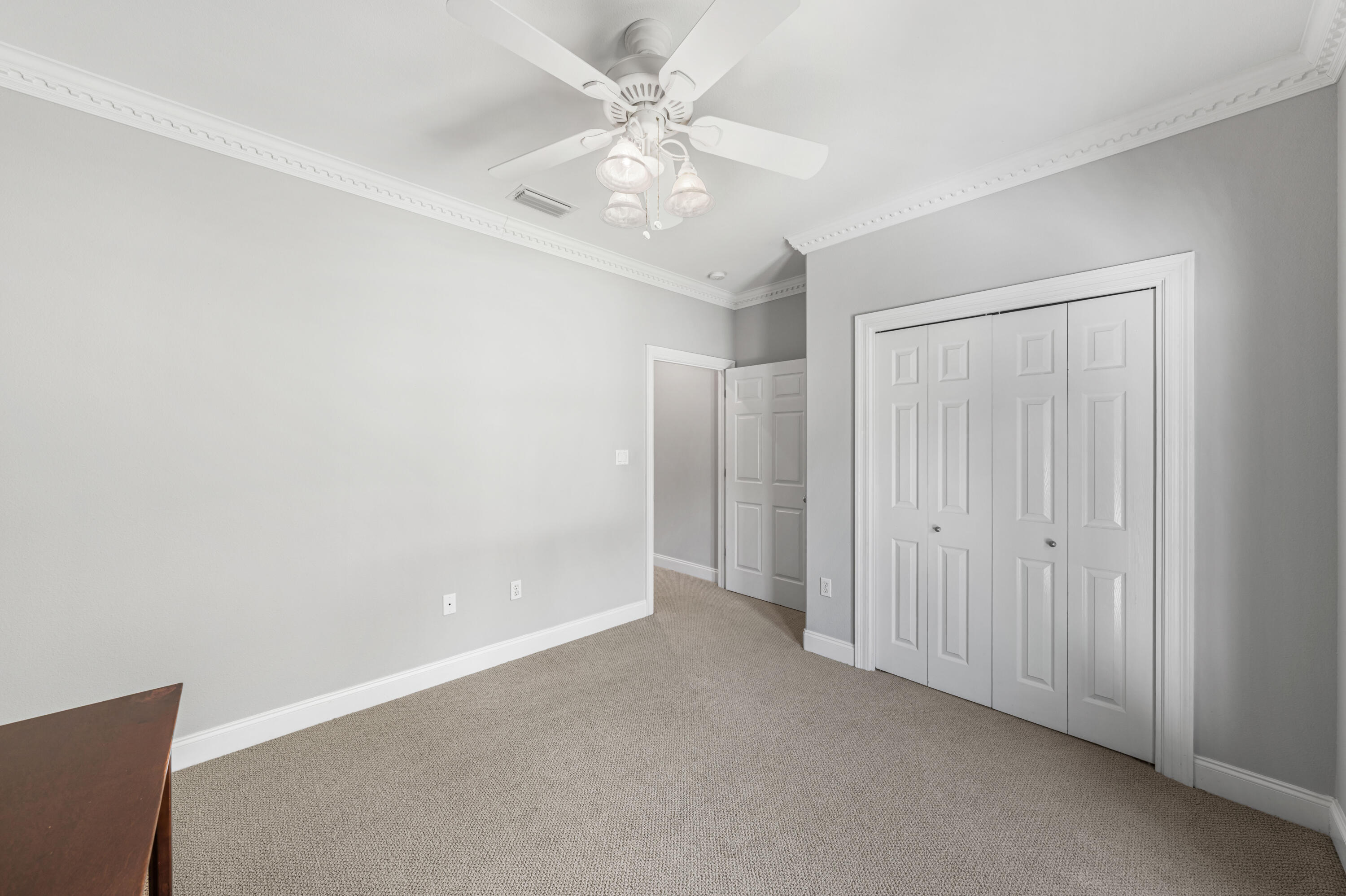 68 S Blue Heron Drive Santa Rosa Beach FL 32459