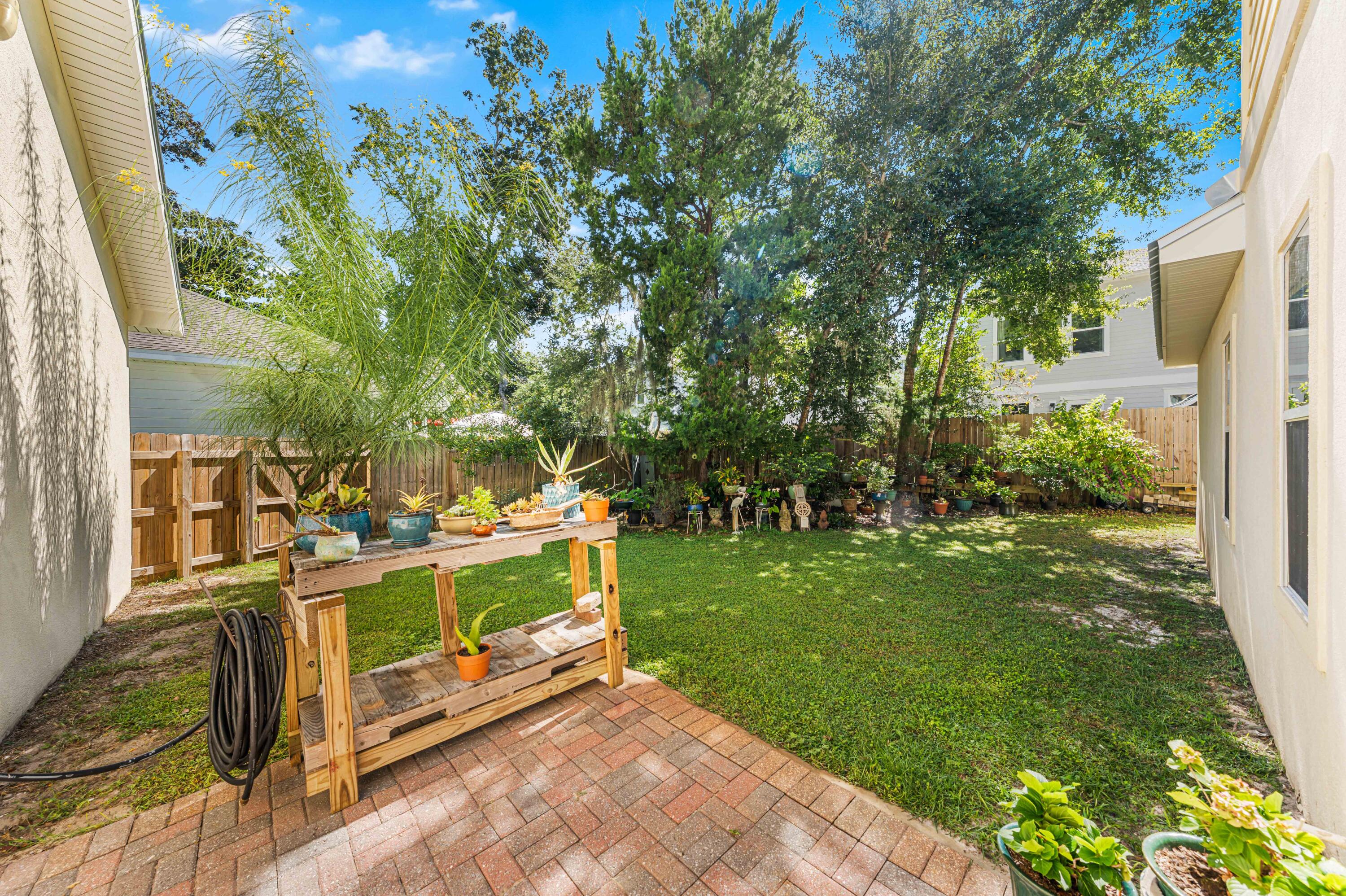 68 S Blue Heron Drive Santa Rosa Beach FL 32459