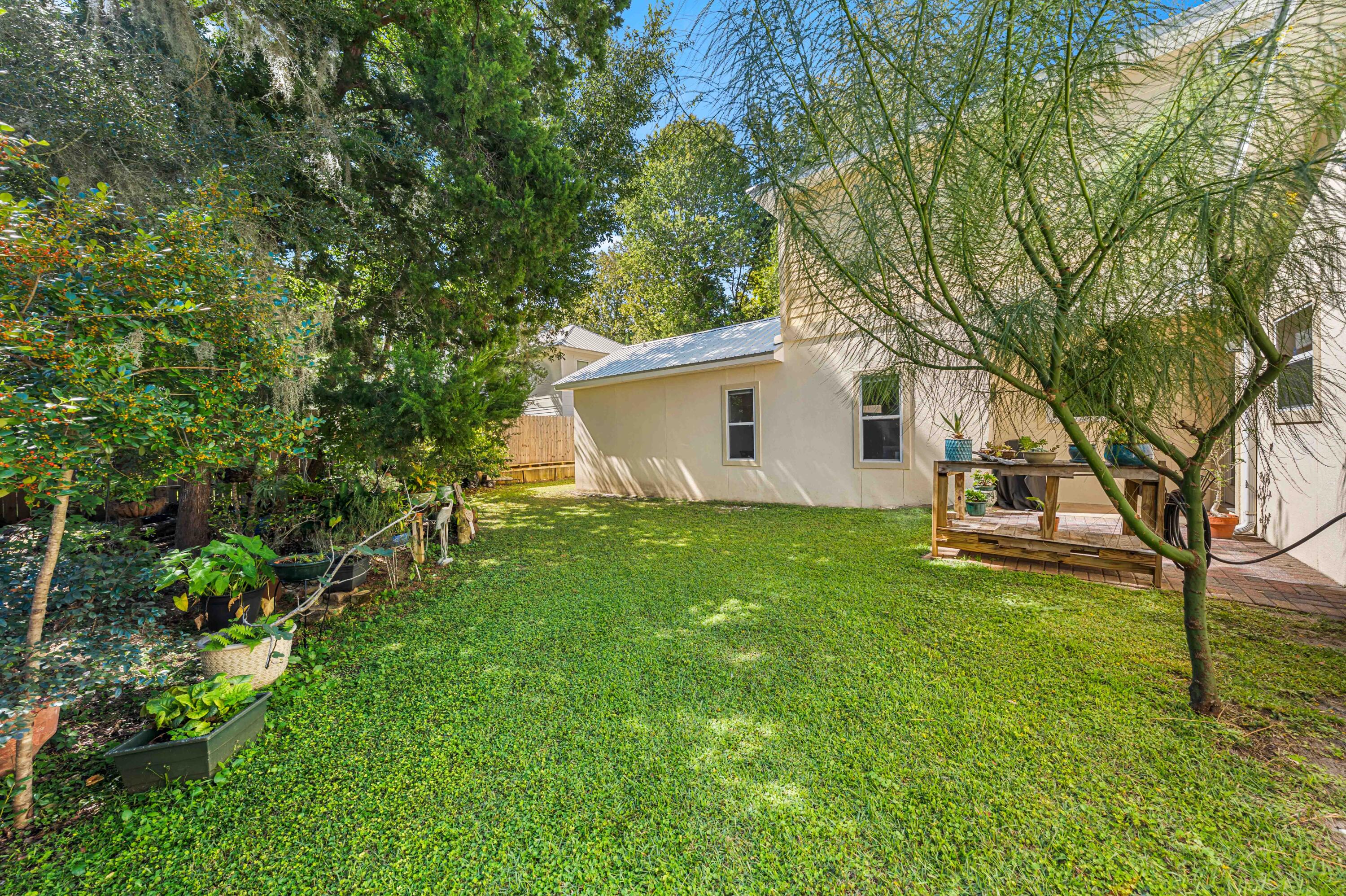 68 S Blue Heron Drive Santa Rosa Beach FL 32459