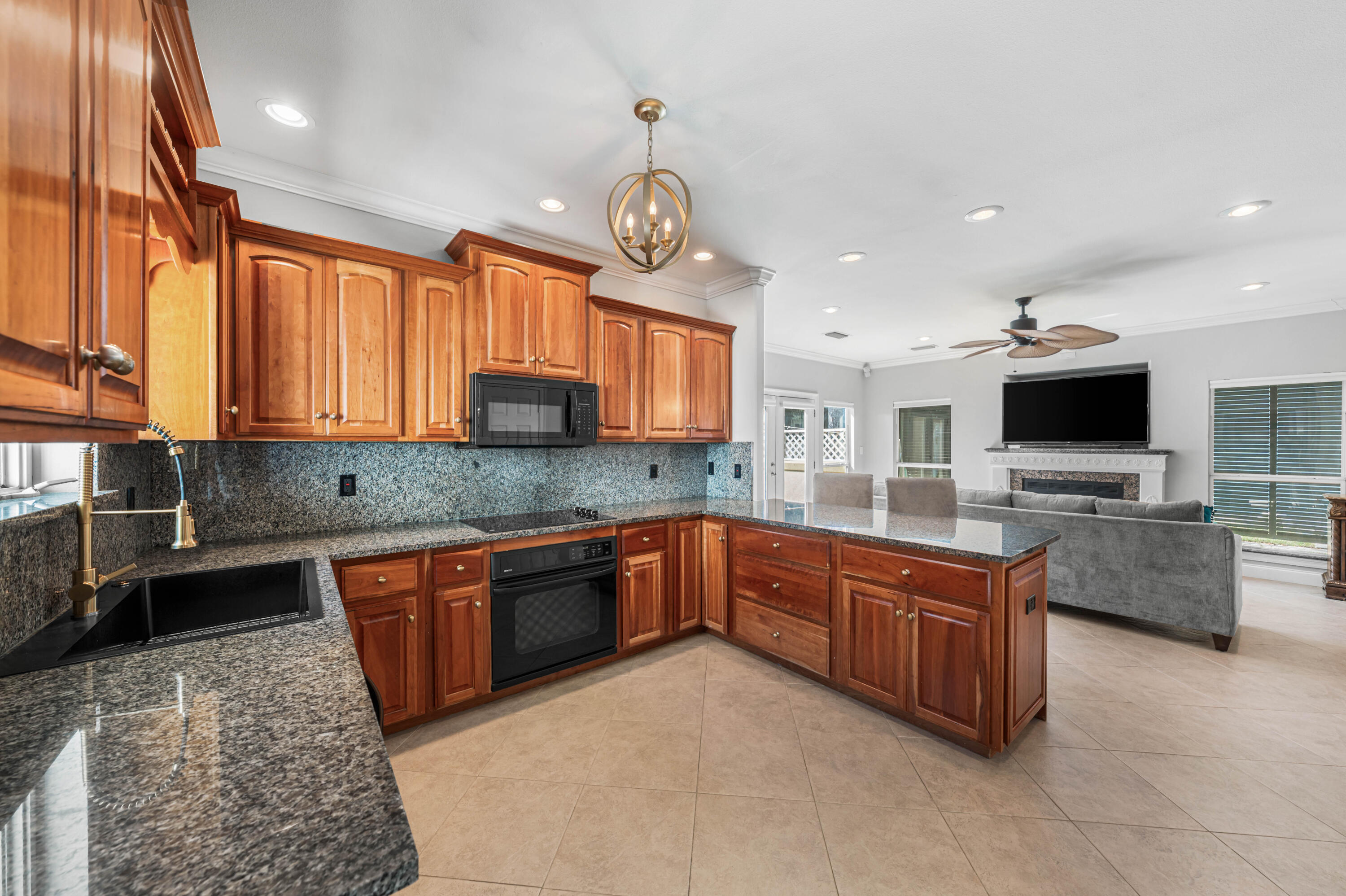 68 S Blue Heron Drive Santa Rosa Beach FL 32459