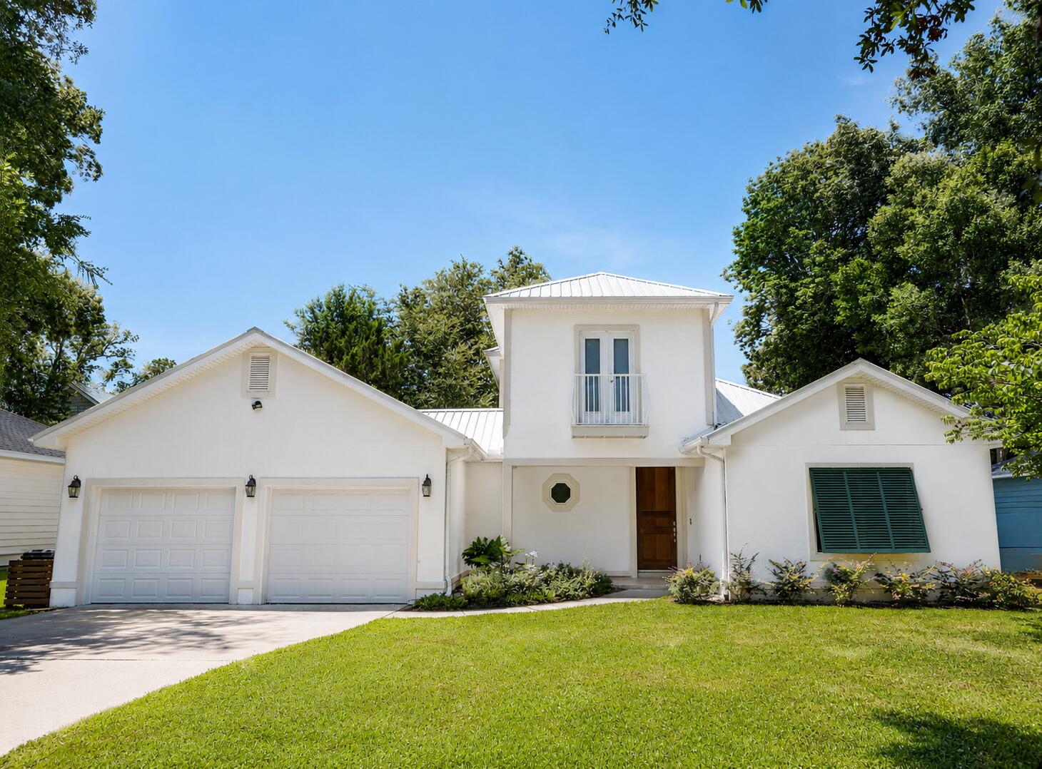 68 S Blue Heron Drive Santa Rosa Beach FL 32459