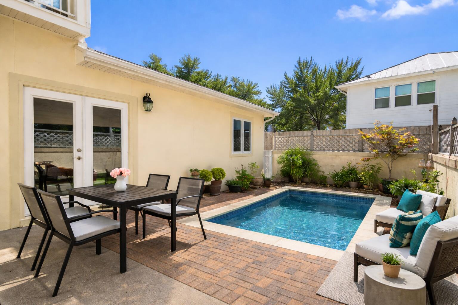 68 S Blue Heron Drive Santa Rosa Beach FL 32459