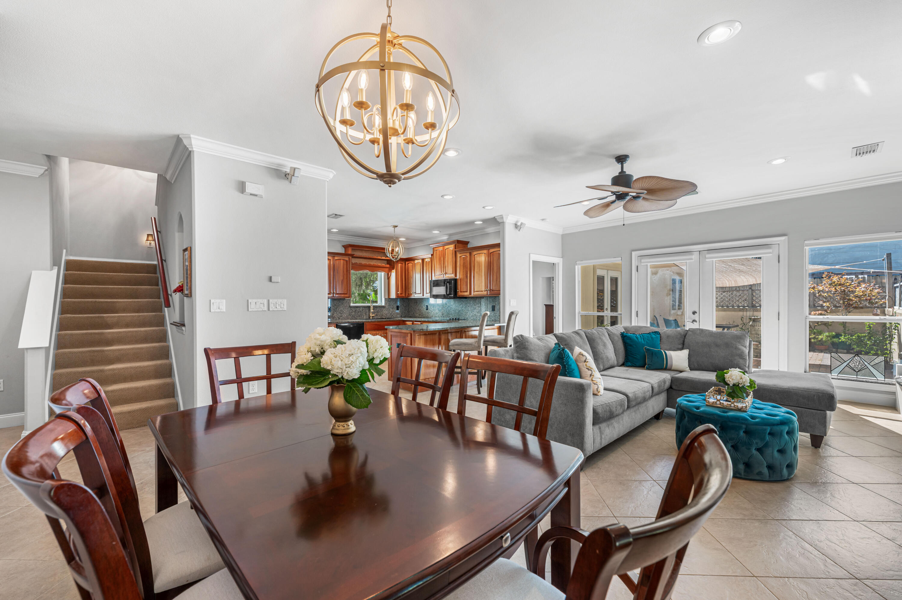 68 S Blue Heron Drive Santa Rosa Beach FL 32459