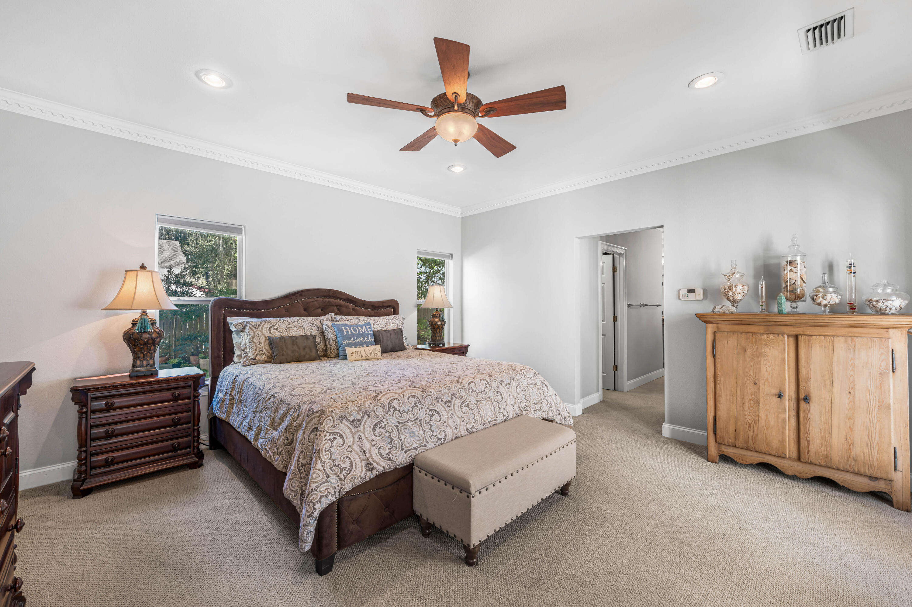 68 S Blue Heron Drive Santa Rosa Beach FL 32459