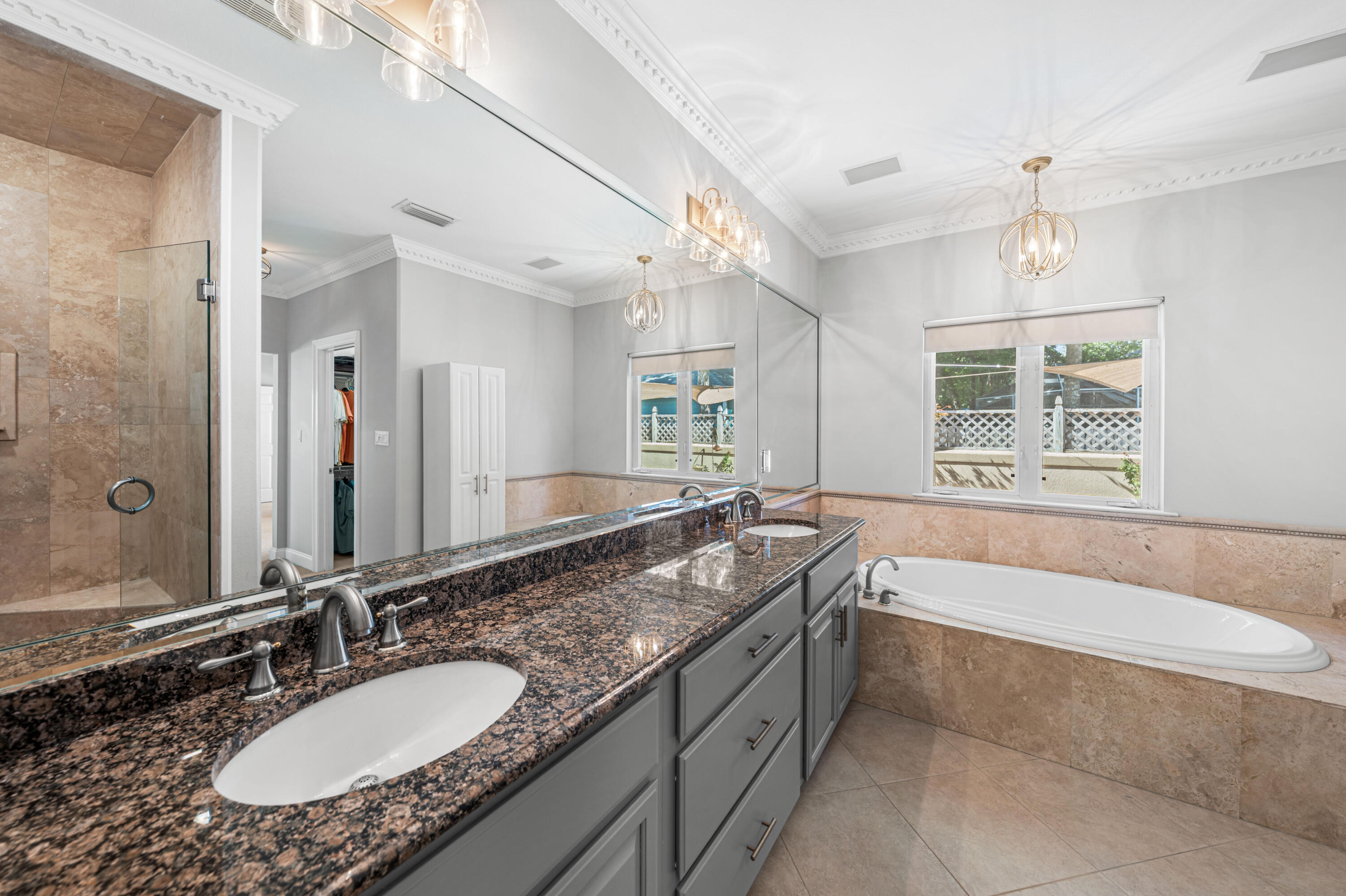 68 S Blue Heron Drive Santa Rosa Beach FL 32459