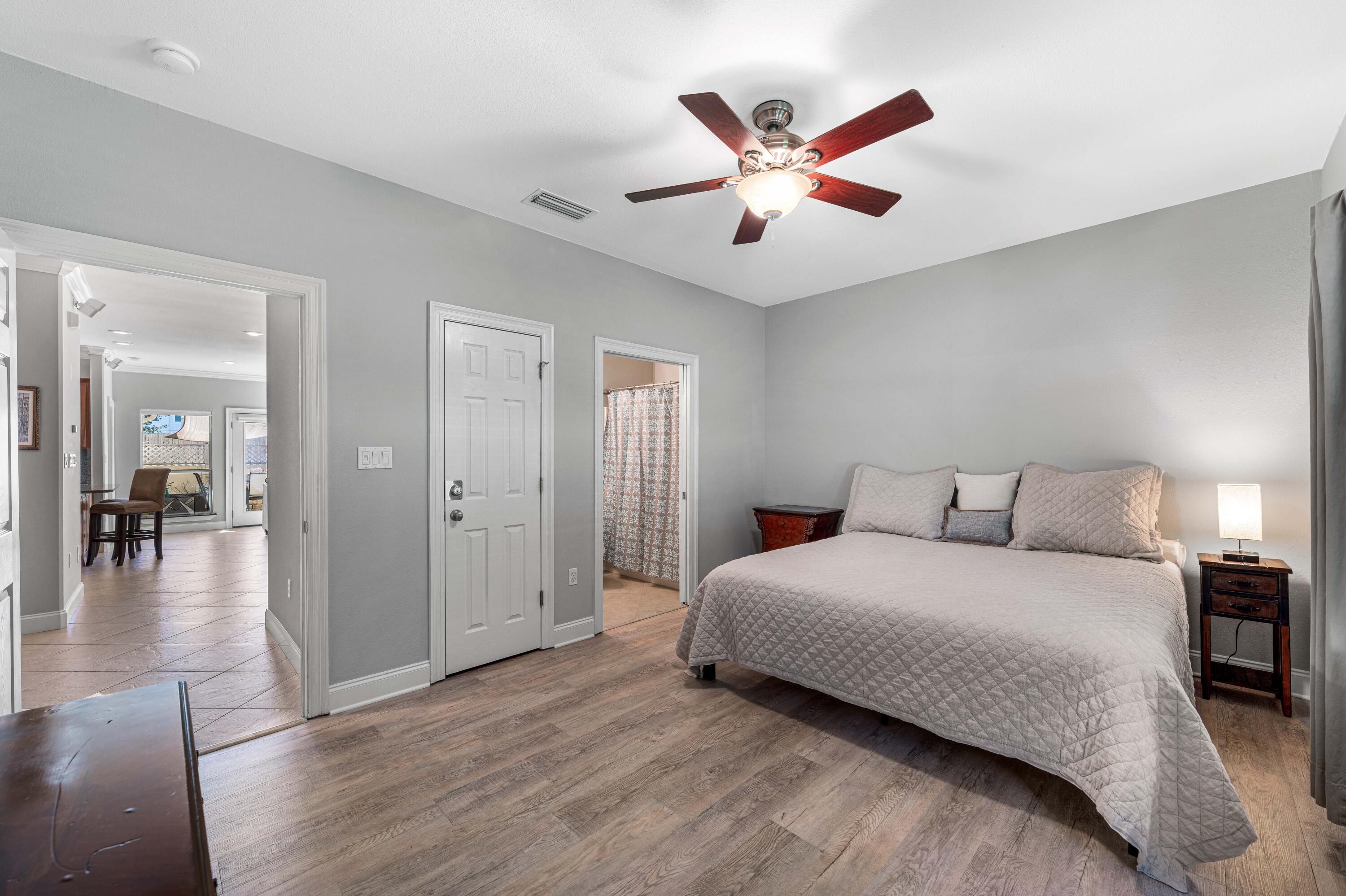 68 S Blue Heron Drive Santa Rosa Beach FL 32459