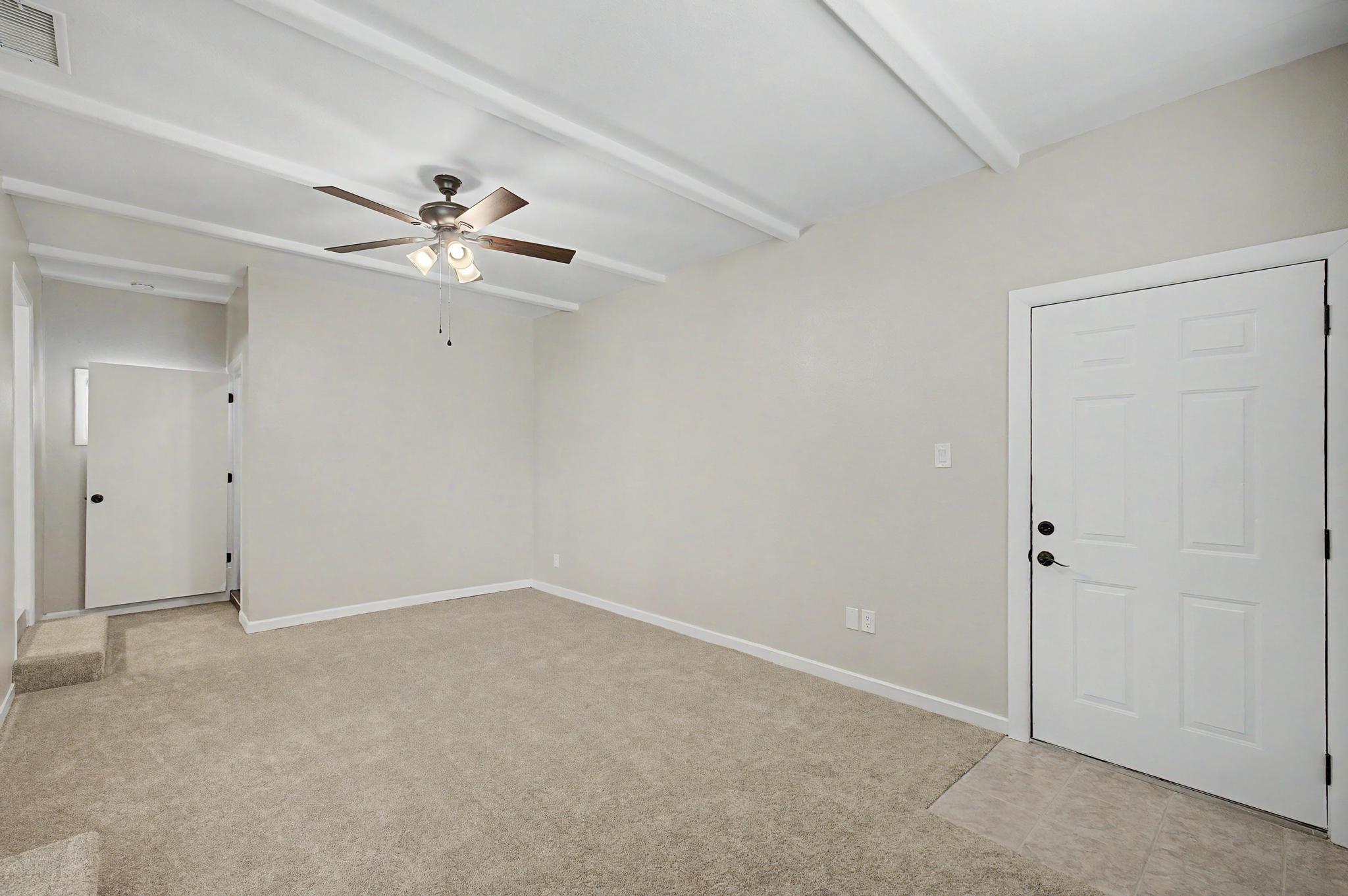 217 NW Katherine Place Fort Walton Beach FL 32548