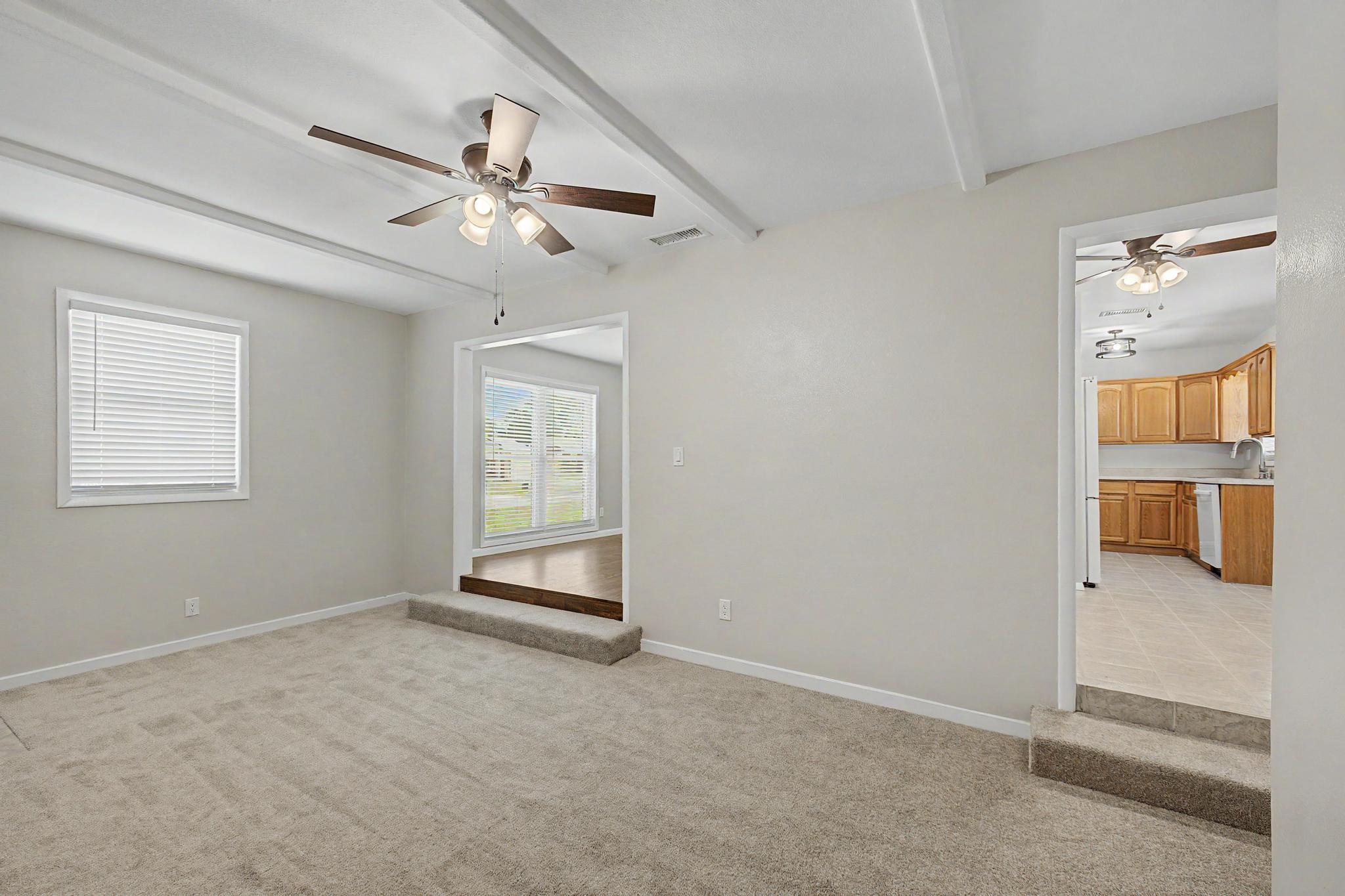 217 NW Katherine Place Fort Walton Beach FL 32548