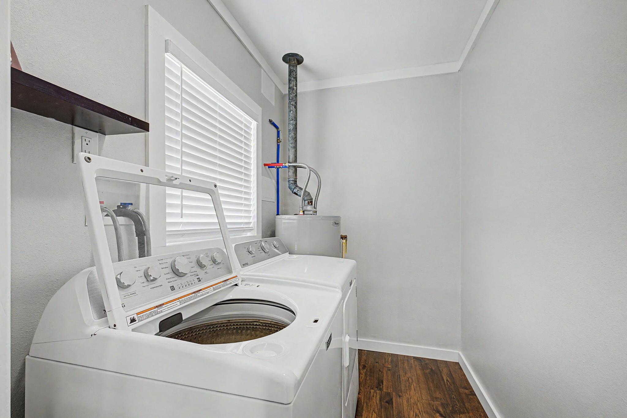 217 NW Katherine Place Fort Walton Beach FL 32548