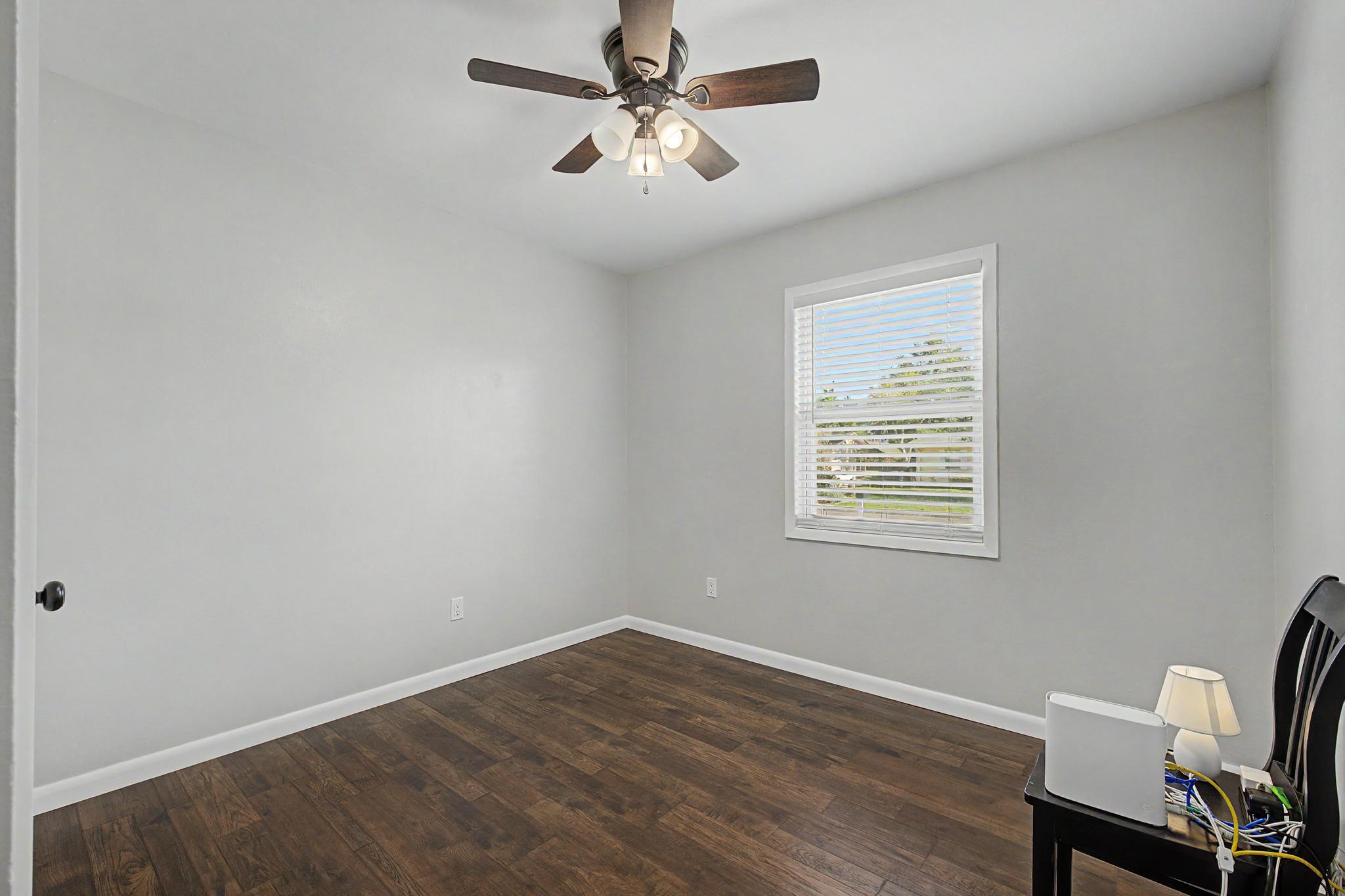 217 NW Katherine Place Fort Walton Beach FL 32548