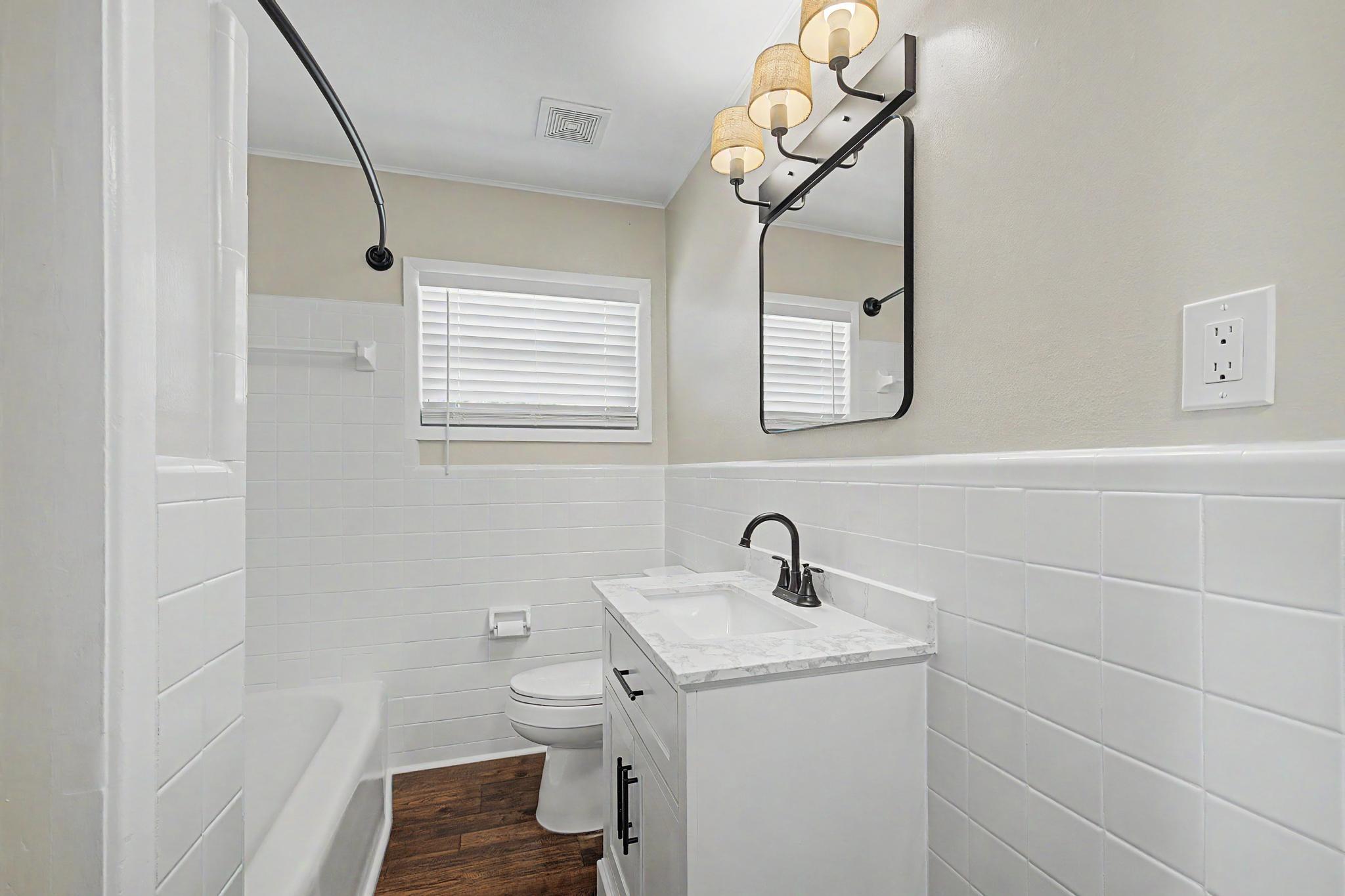 217 NW Katherine Place Fort Walton Beach FL 32548
