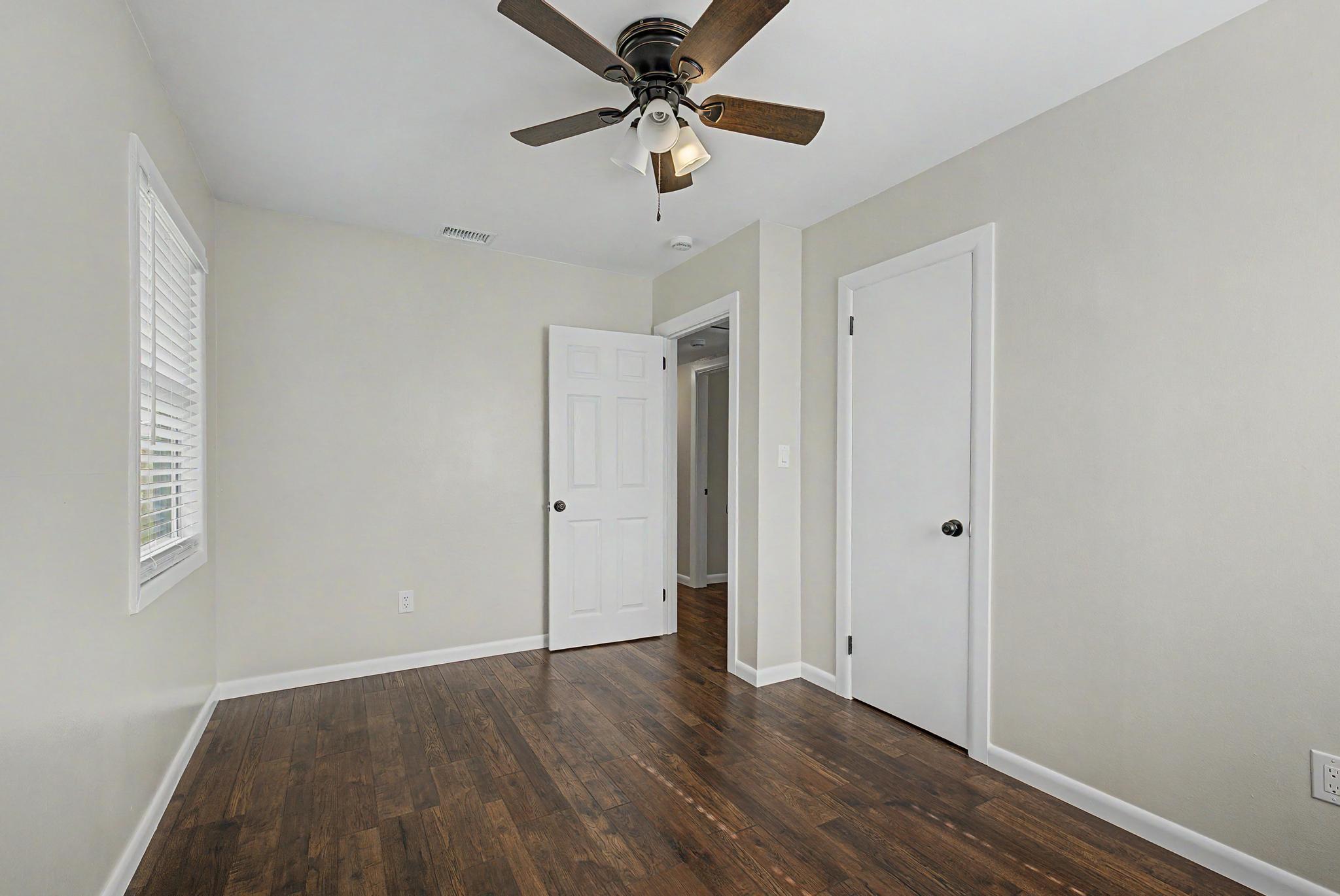 217 NW Katherine Place Fort Walton Beach FL 32548