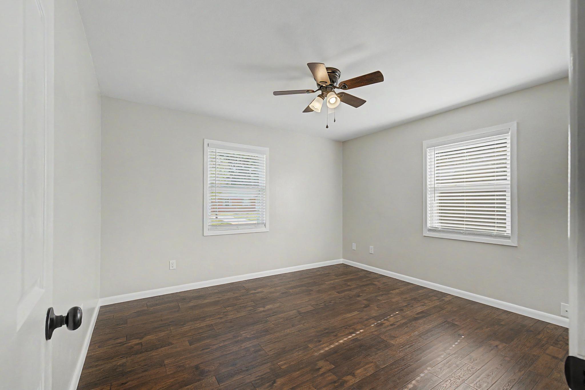 217 NW Katherine Place Fort Walton Beach FL 32548