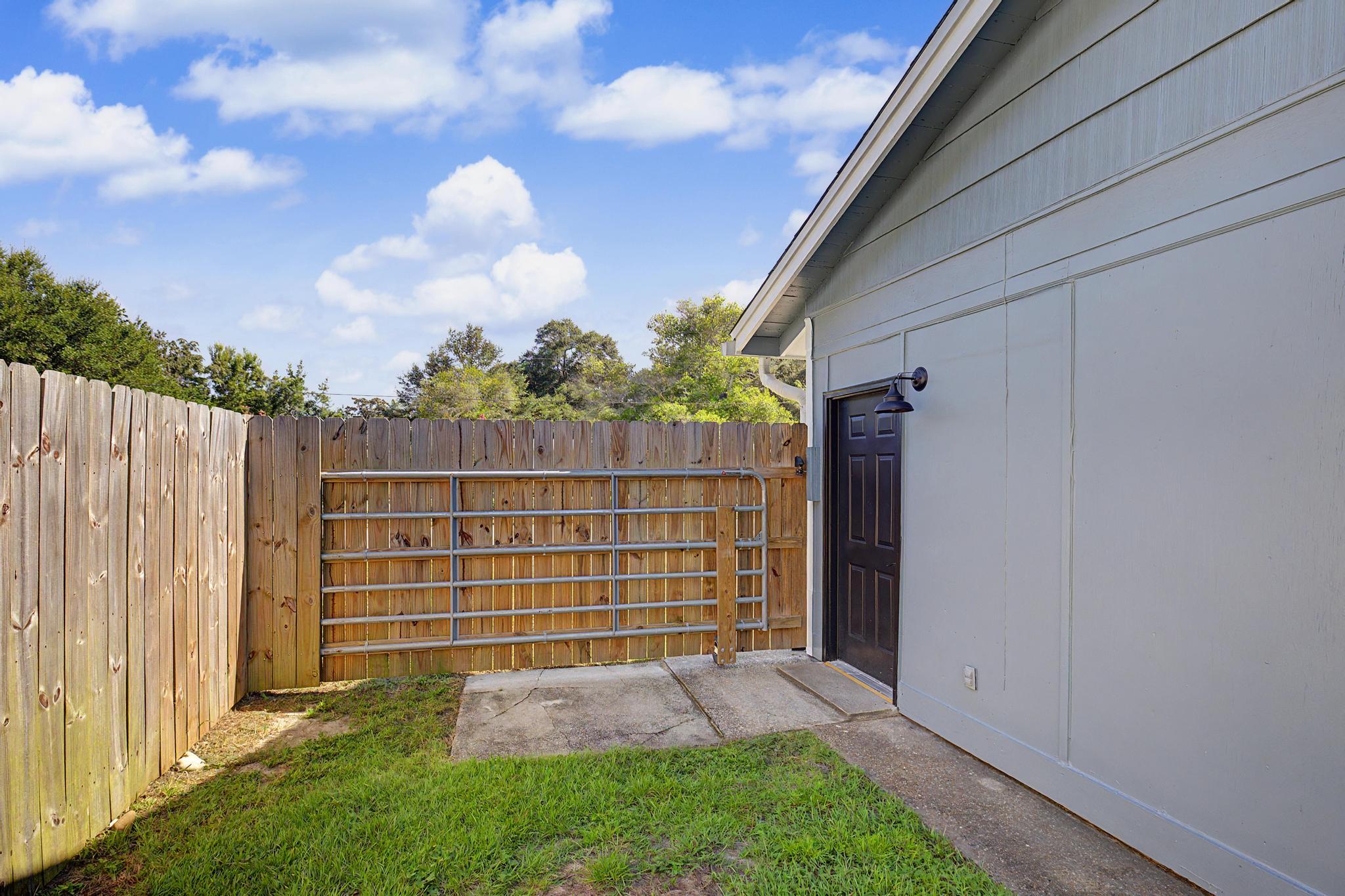 217 NW Katherine Place Fort Walton Beach FL 32548