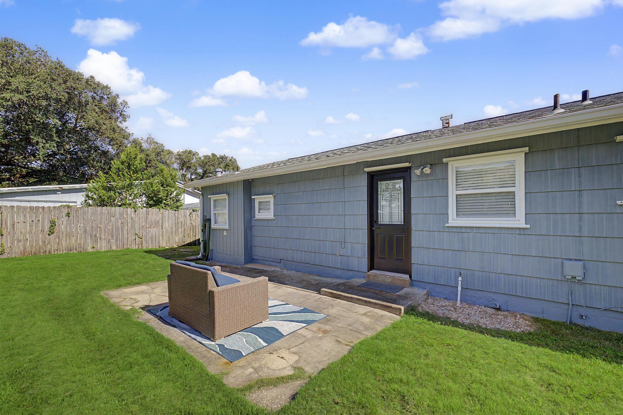 217 NW Katherine Place Fort Walton Beach FL 32548