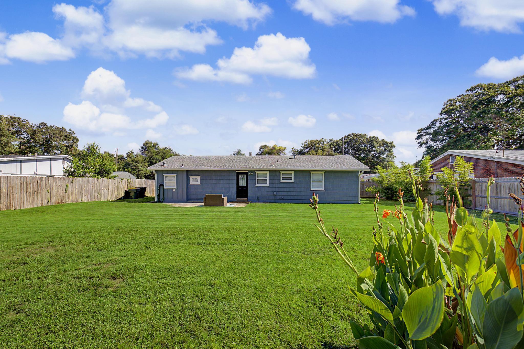 217 NW Katherine Place Fort Walton Beach FL 32548