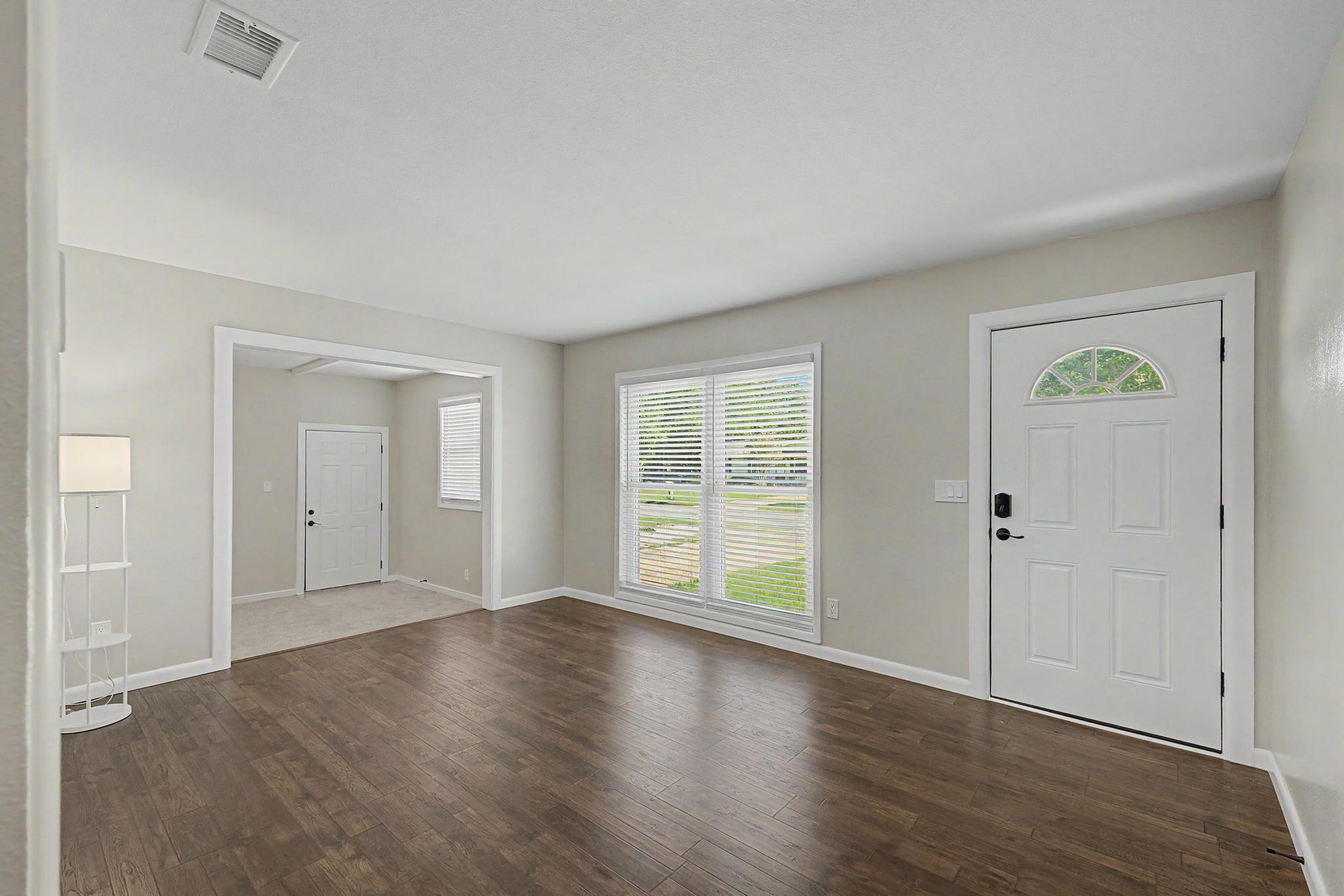 217 NW Katherine Place Fort Walton Beach FL 32548