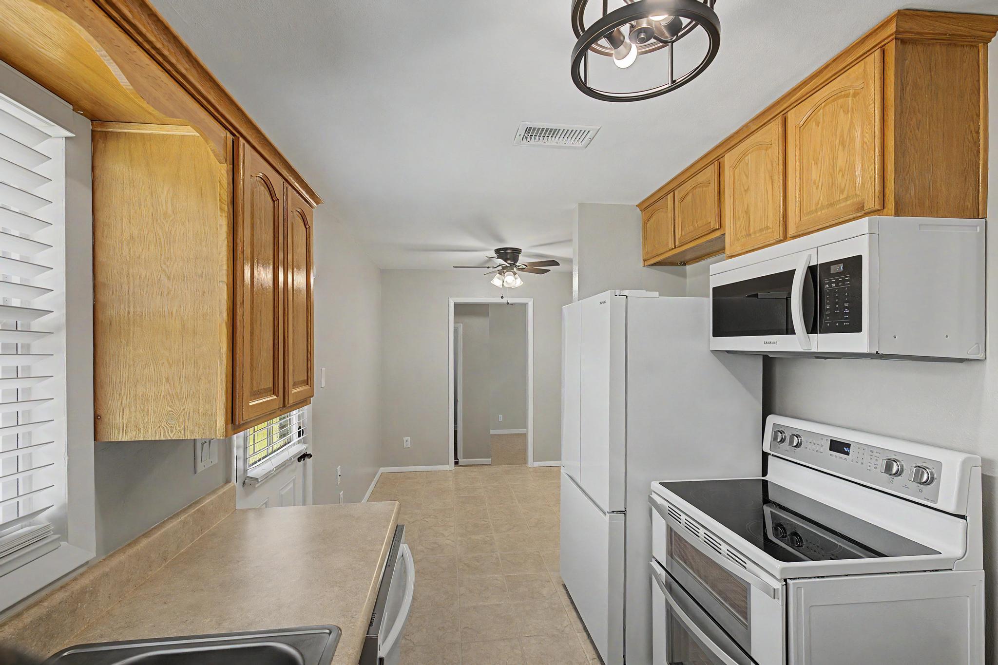 217 NW Katherine Place Fort Walton Beach FL 32548