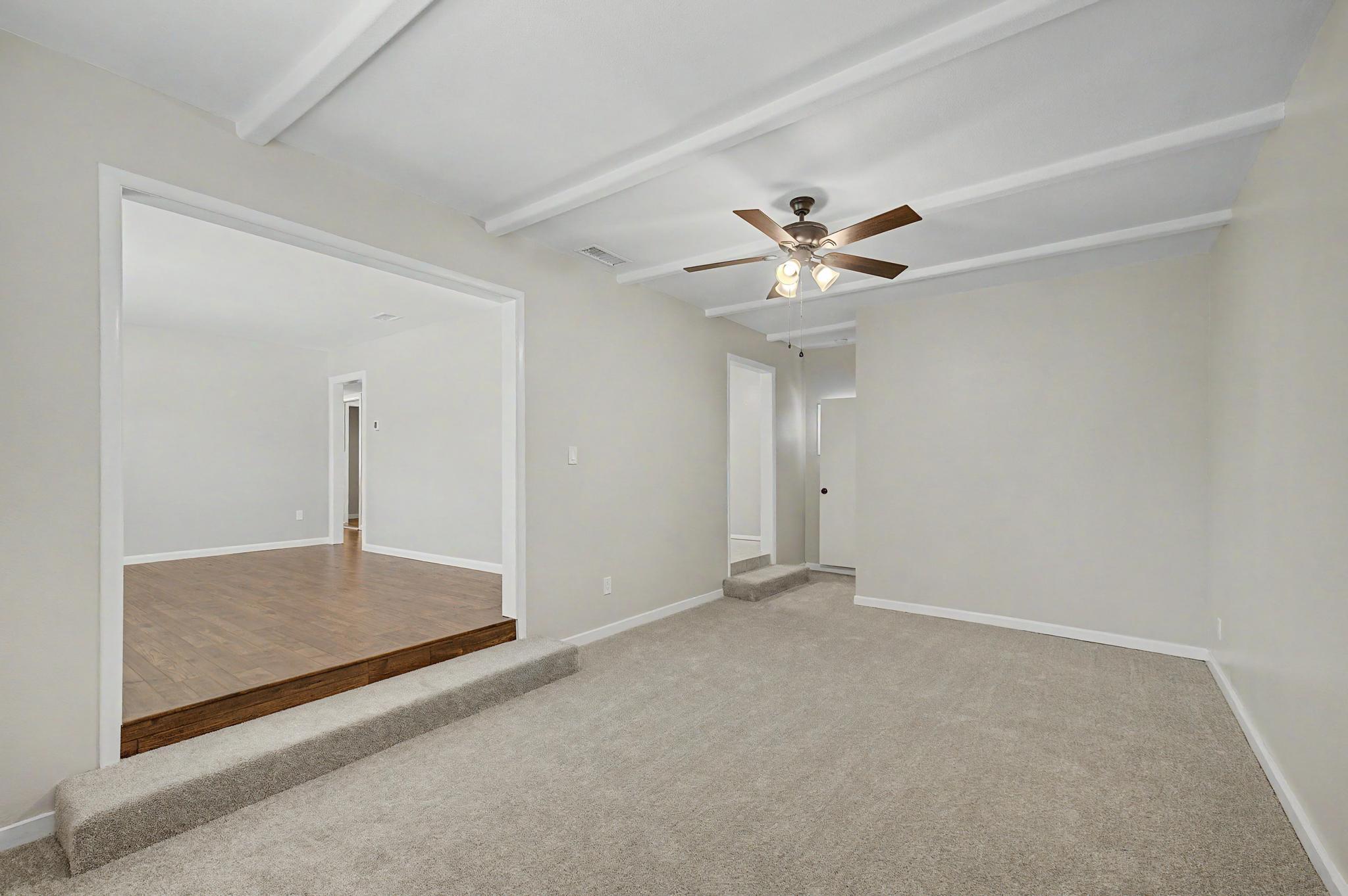 217 NW Katherine Place Fort Walton Beach FL 32548
