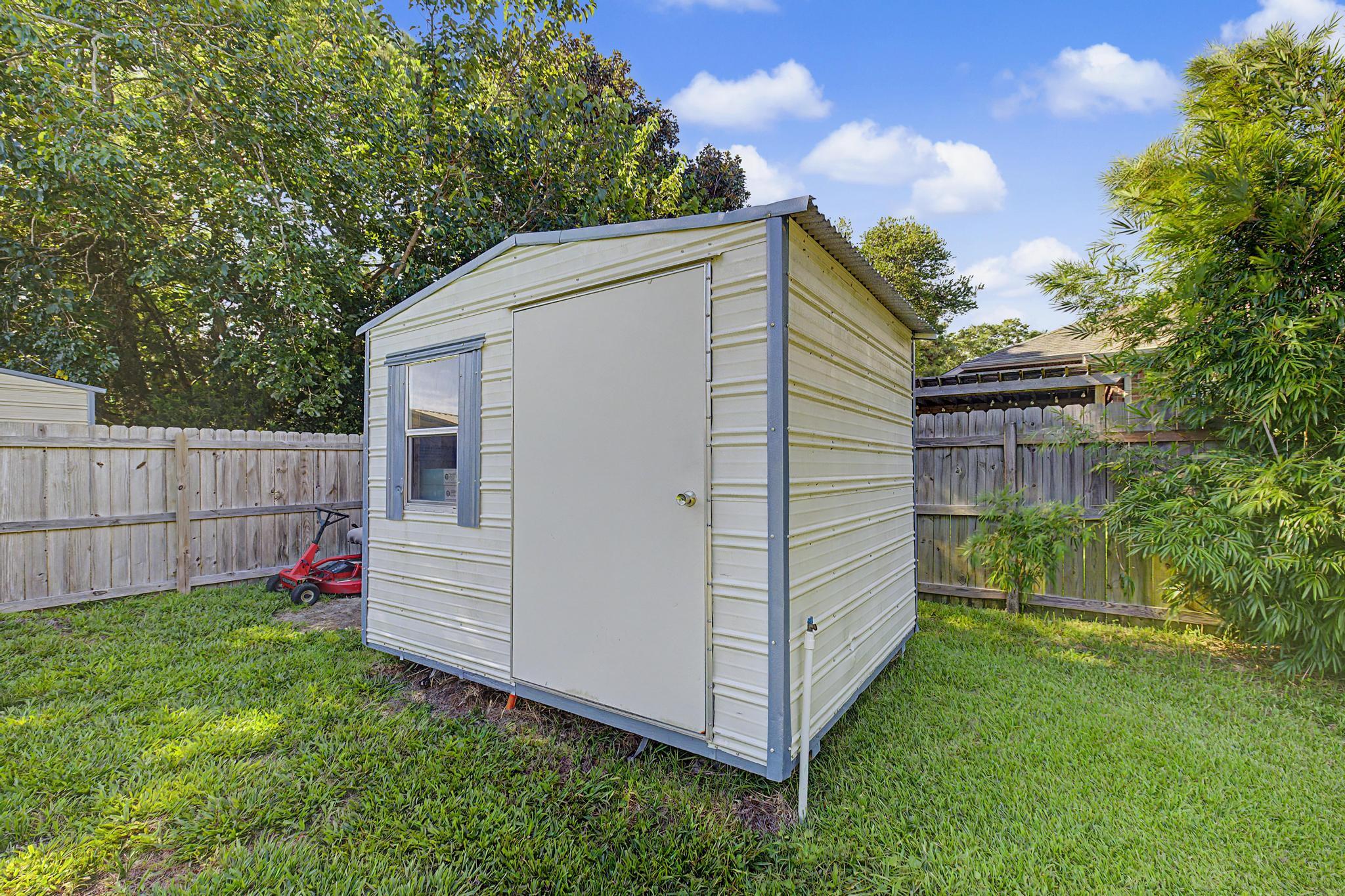 217 NW Katherine Place Fort Walton Beach FL 32548