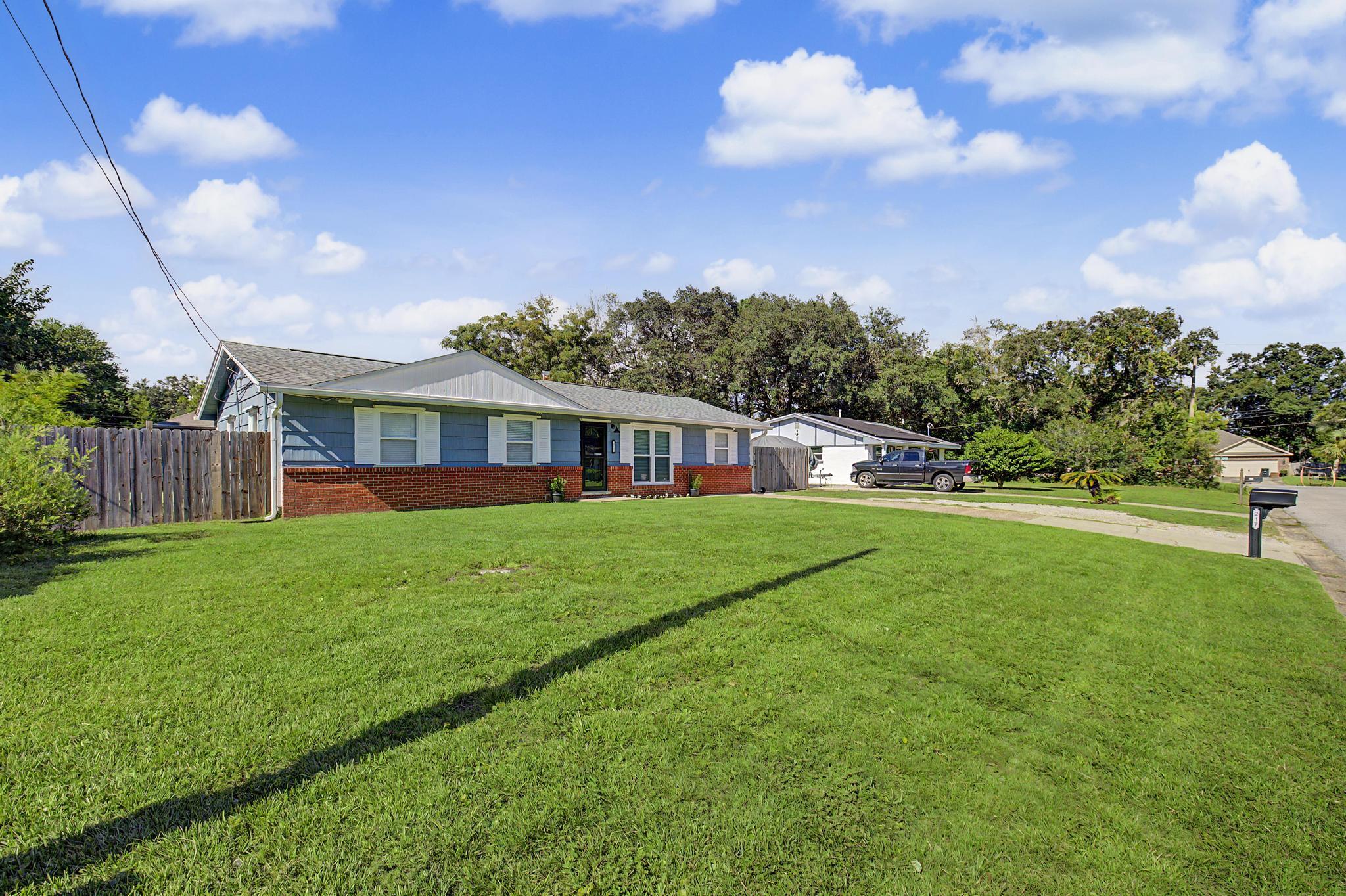 217 NW Katherine Place Fort Walton Beach FL 32548