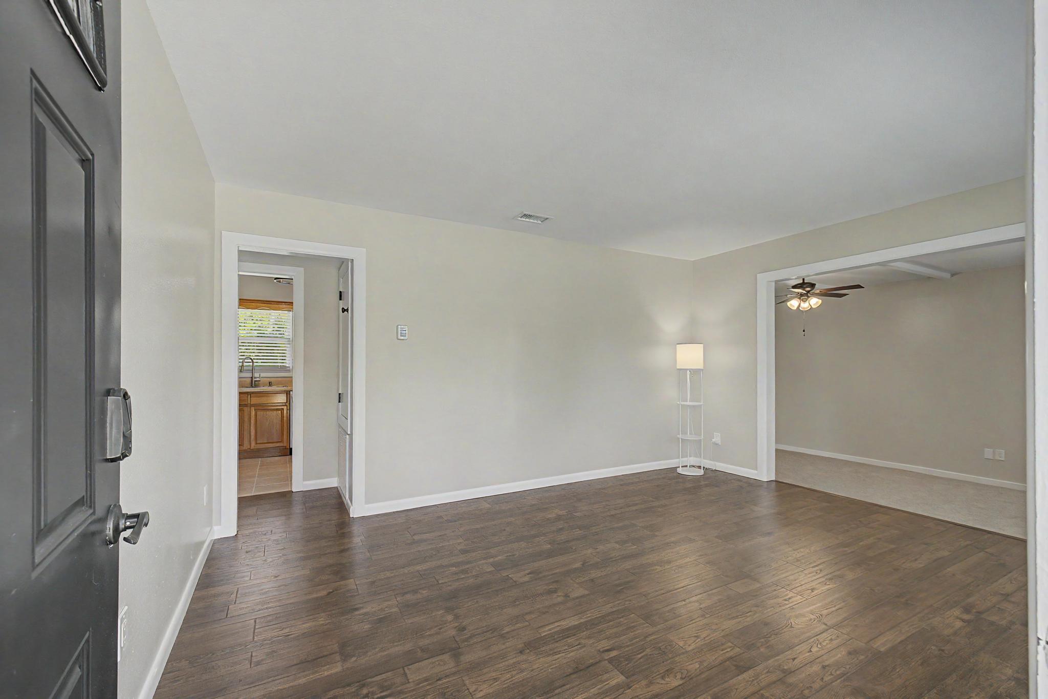 217 NW Katherine Place Fort Walton Beach FL 32548