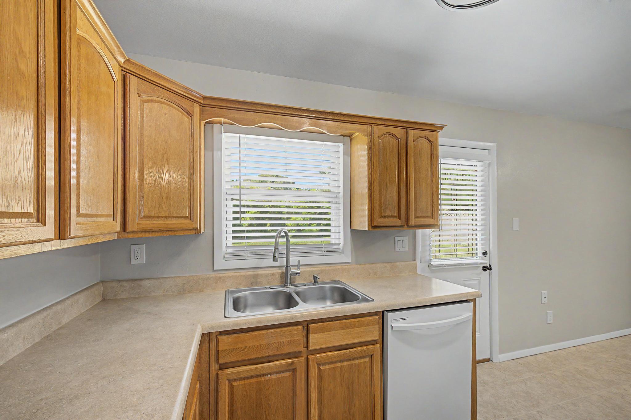 217 NW Katherine Place Fort Walton Beach FL 32548
