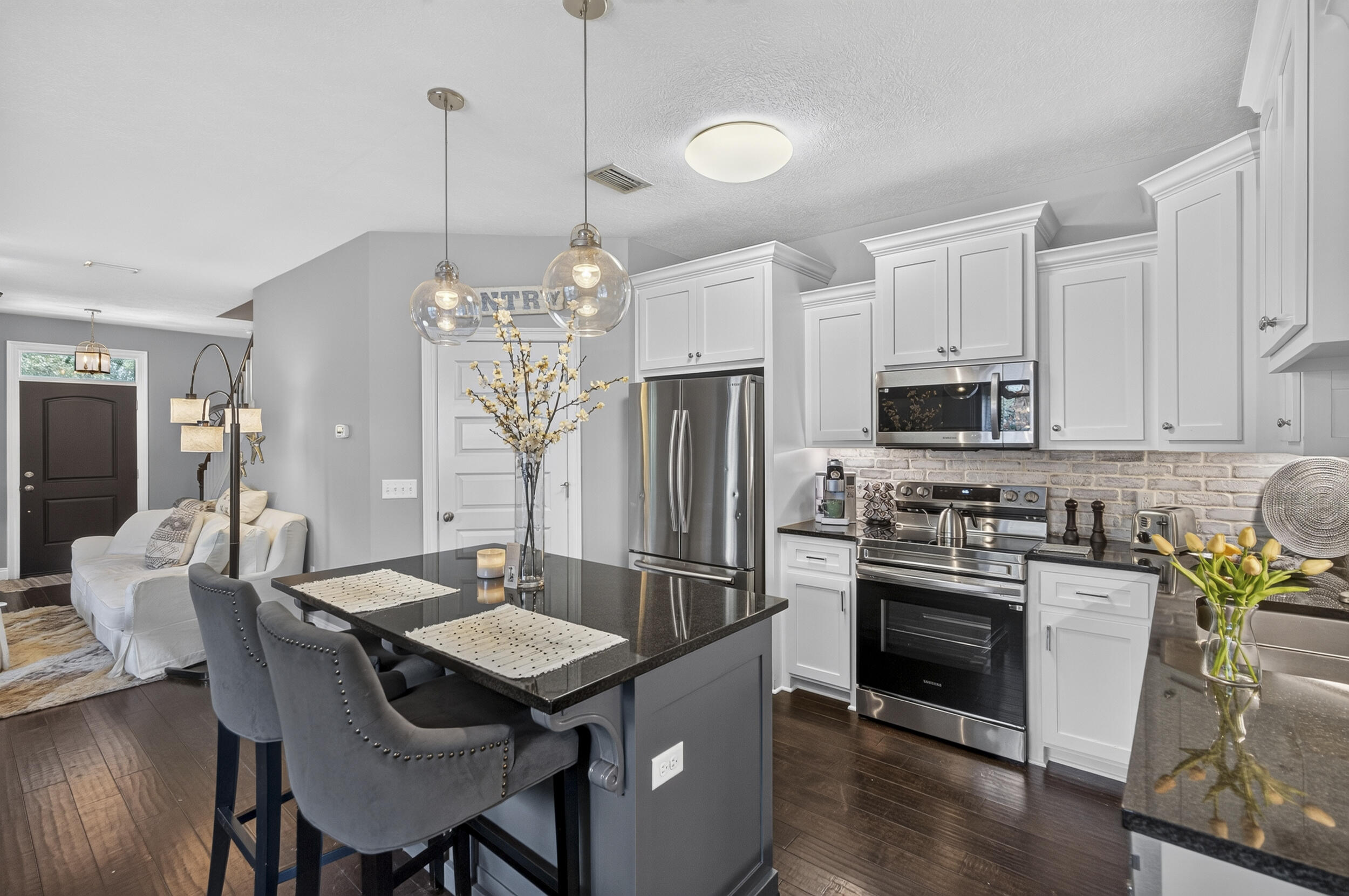 127 Terrapin Close Panama City Beach FL 32413