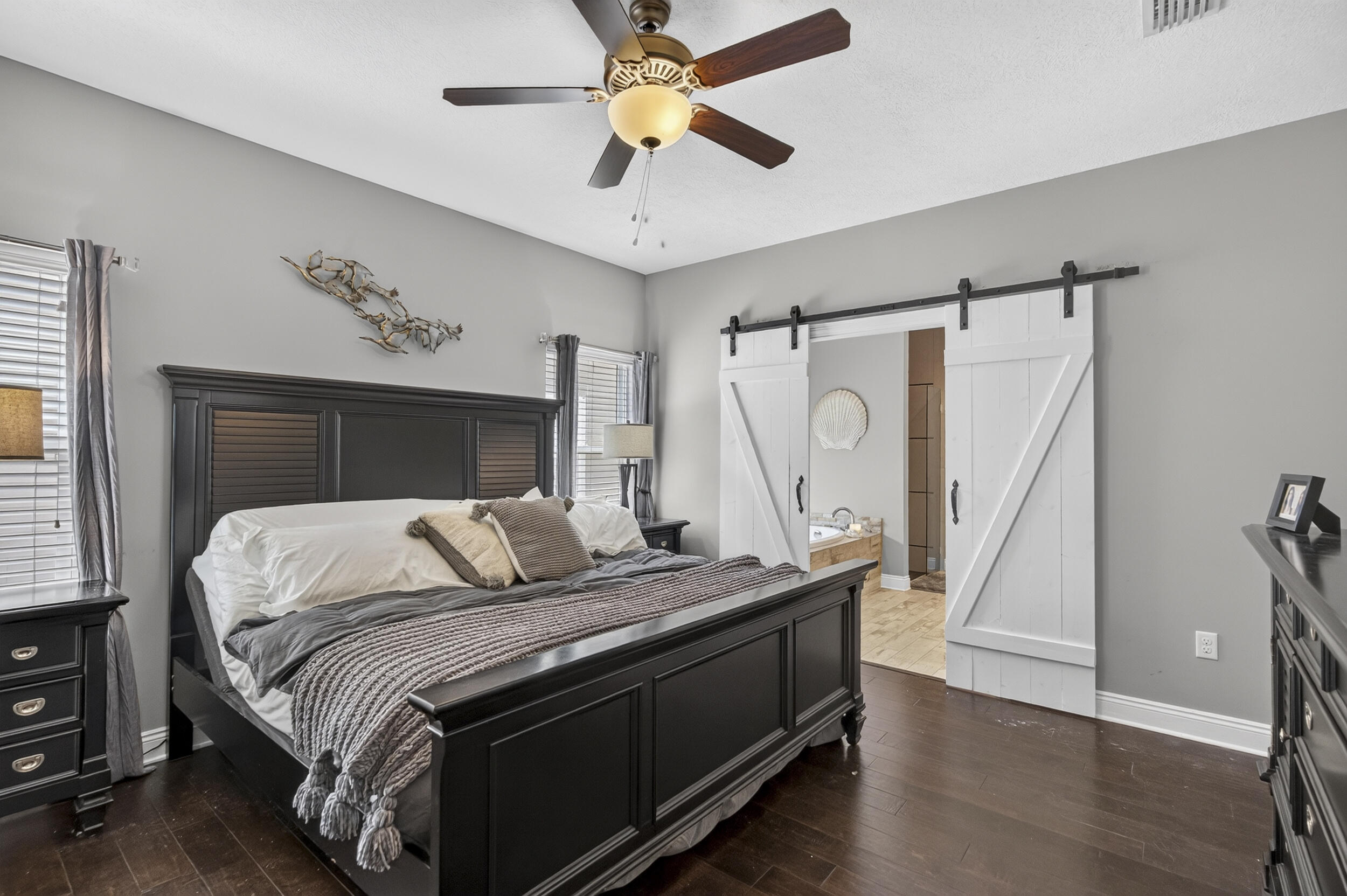 127 Terrapin Close Panama City Beach FL 32413