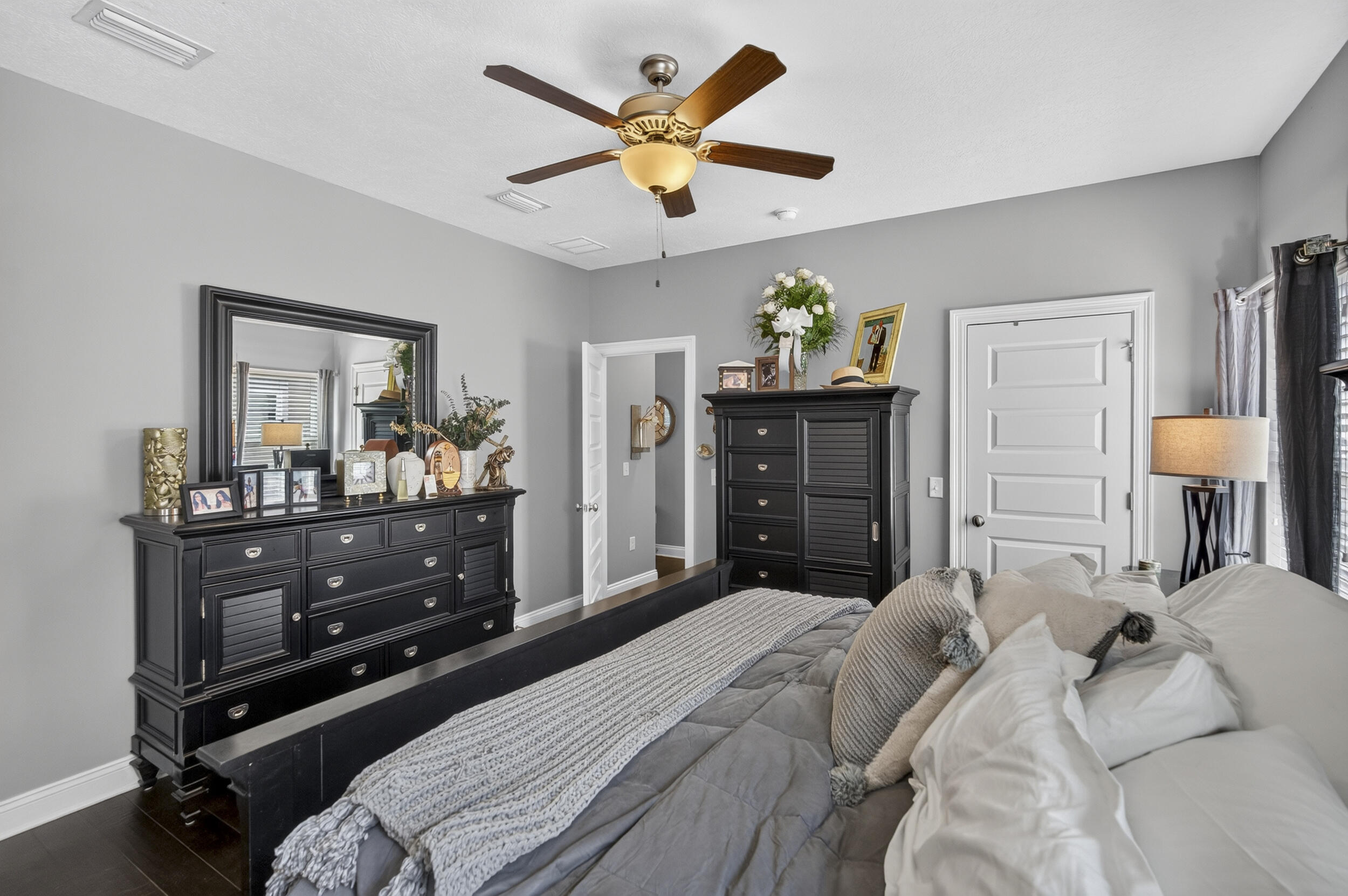 127 Terrapin Close Panama City Beach FL 32413