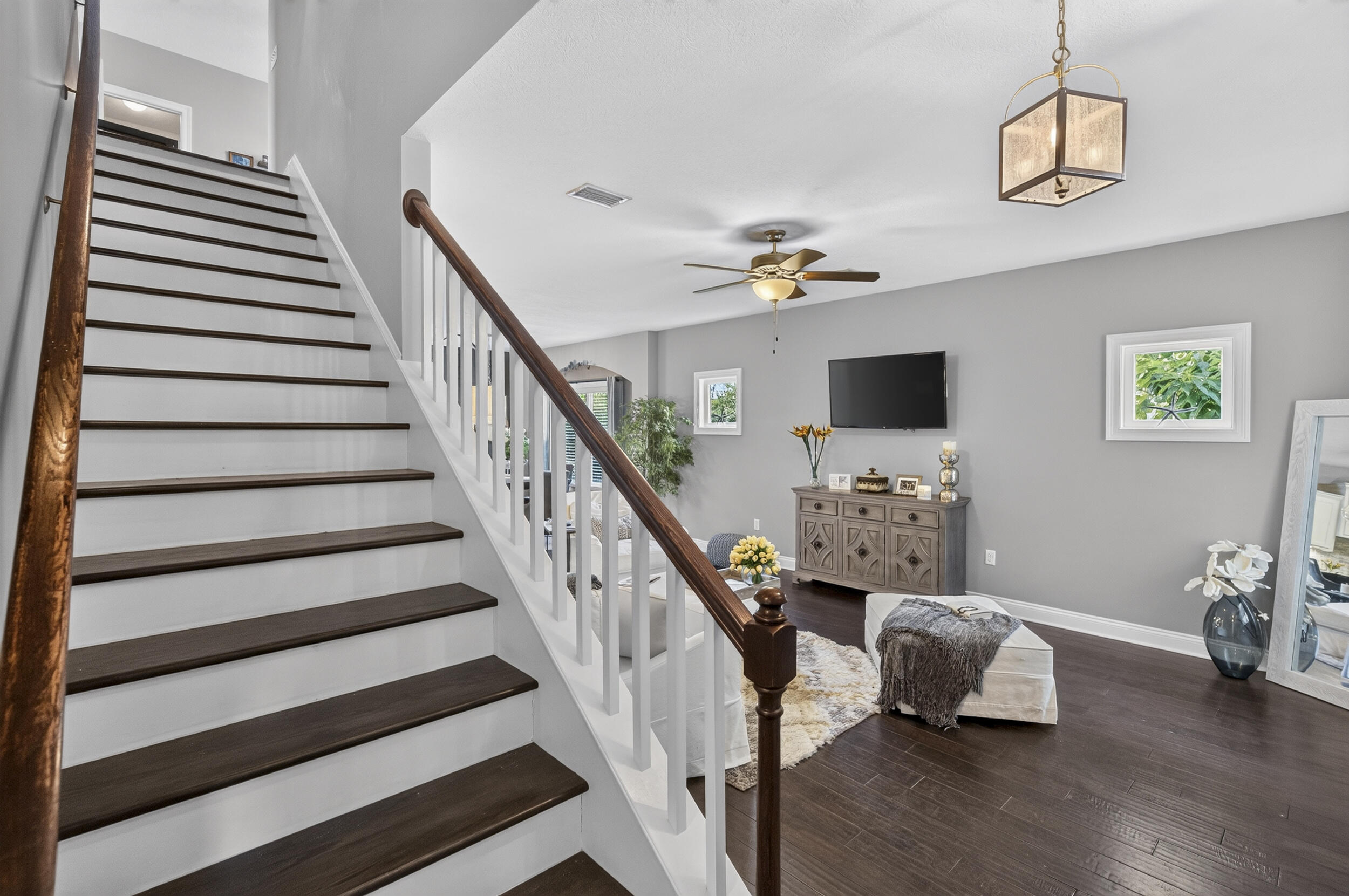 127 Terrapin Close Panama City Beach FL 32413