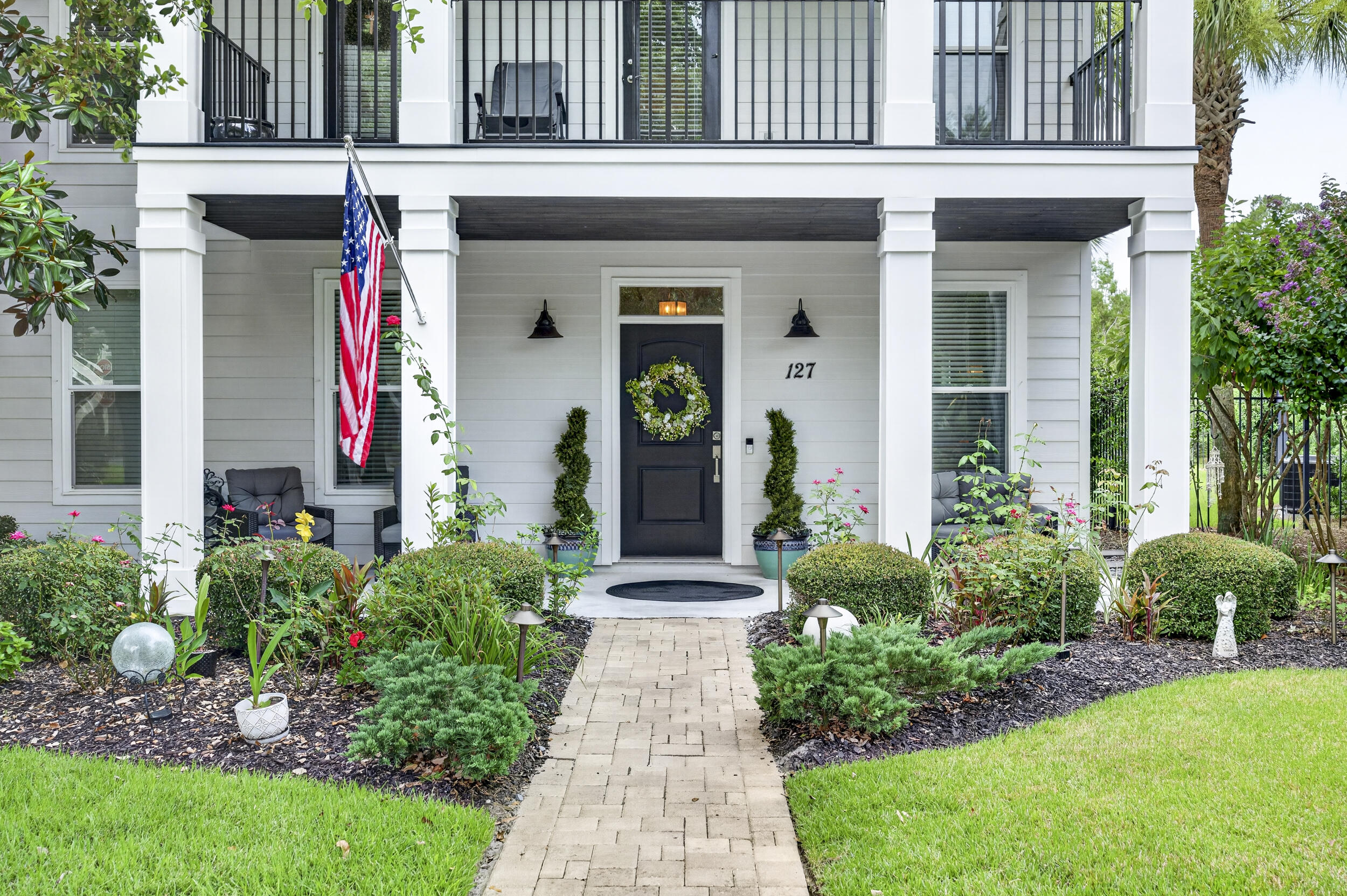 127 Terrapin Close Panama City Beach FL 32413