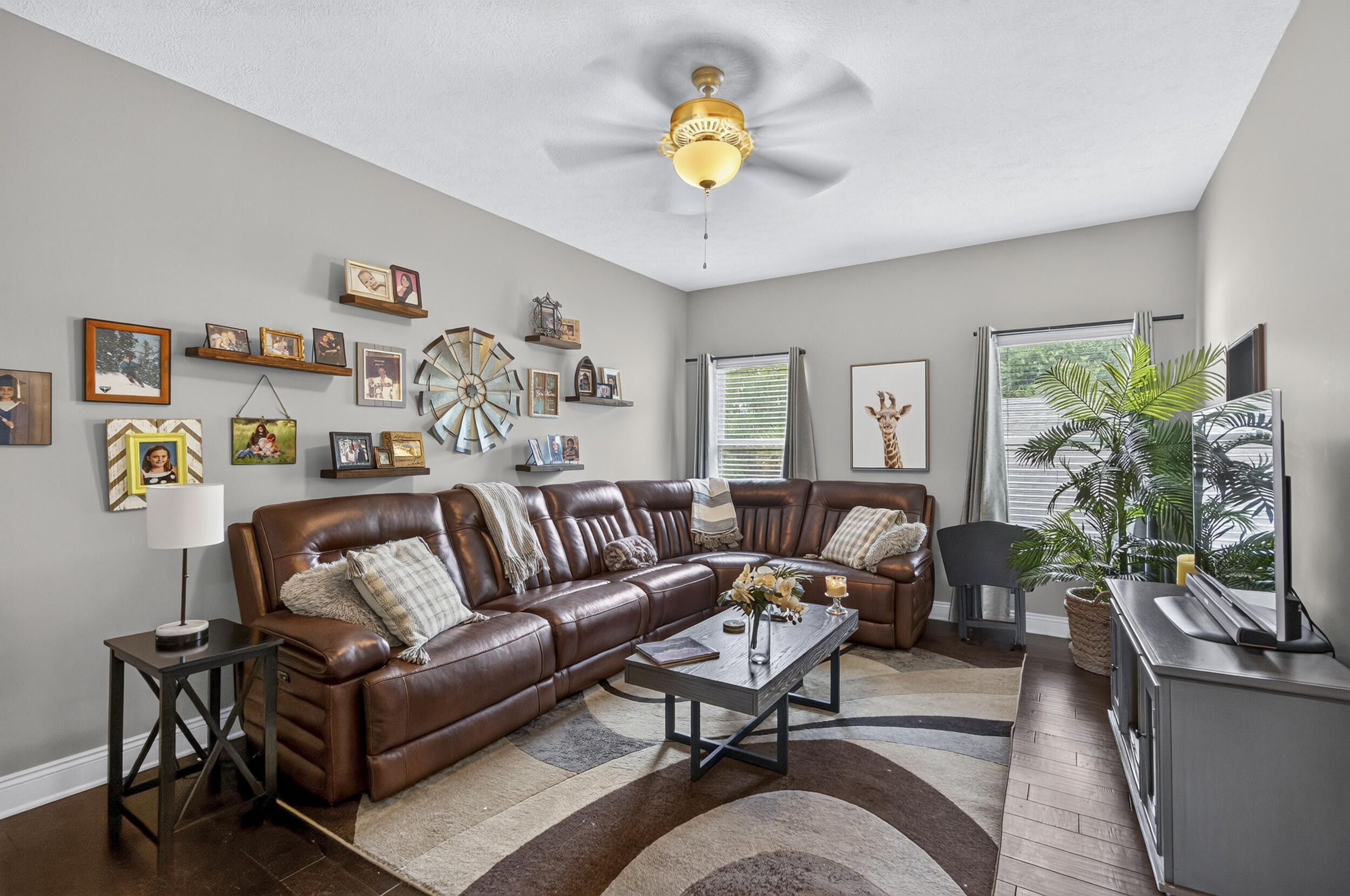 127 Terrapin Close Panama City Beach FL 32413