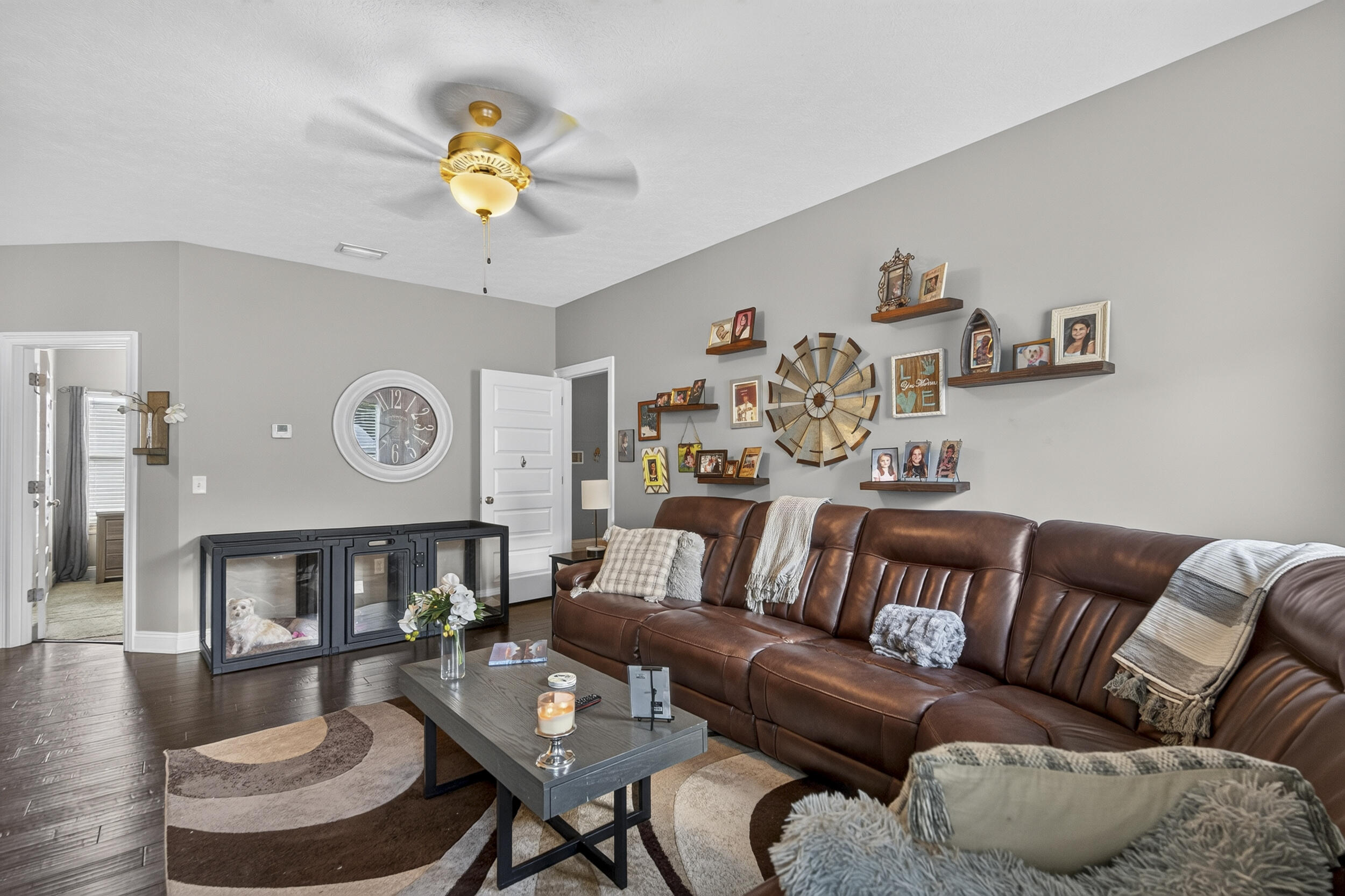 127 Terrapin Close Panama City Beach FL 32413
