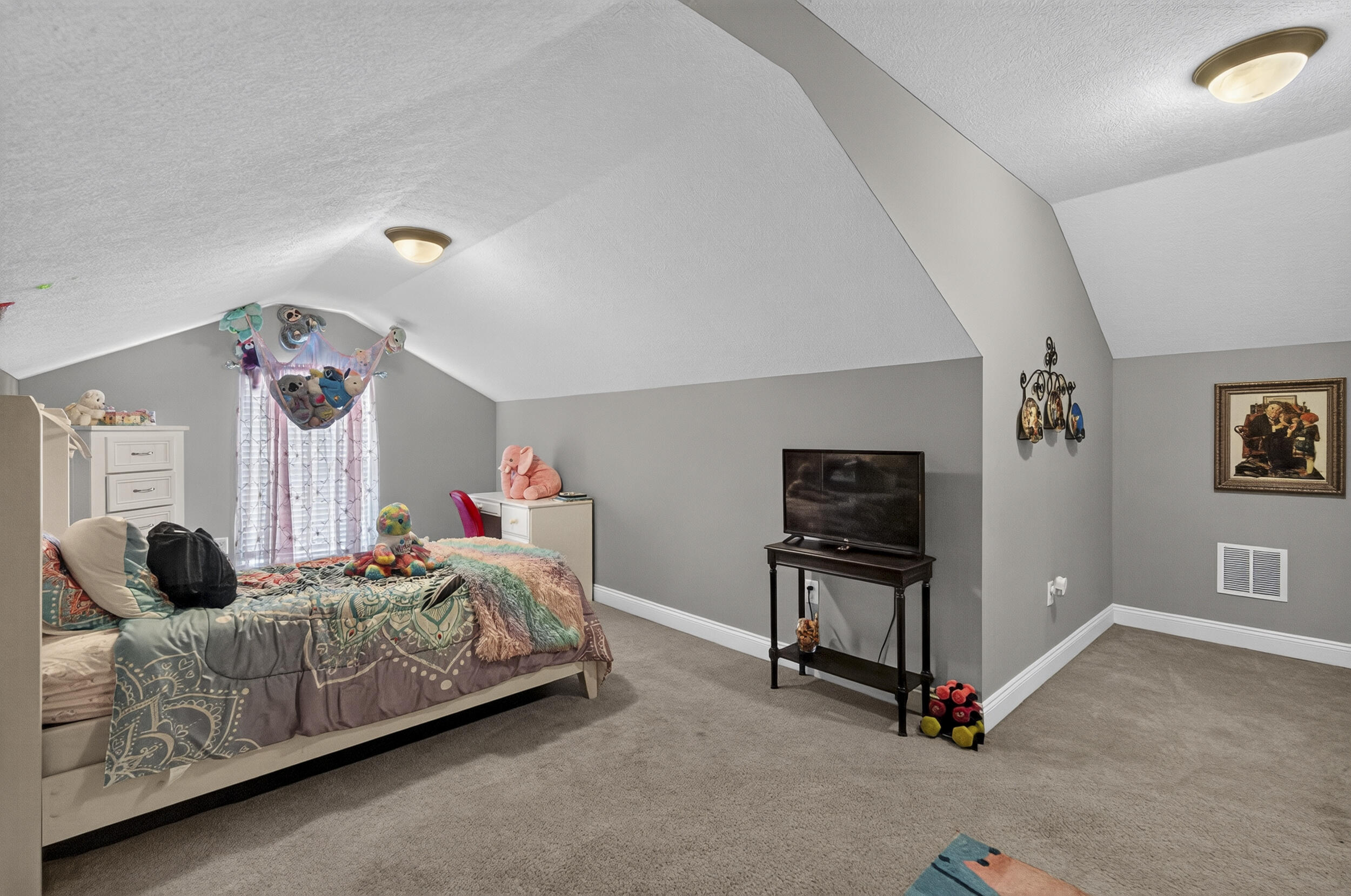 127 Terrapin Close Panama City Beach FL 32413
