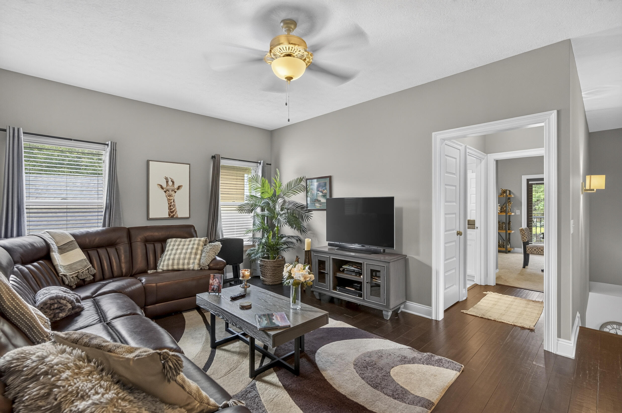 127 Terrapin Close Panama City Beach FL 32413