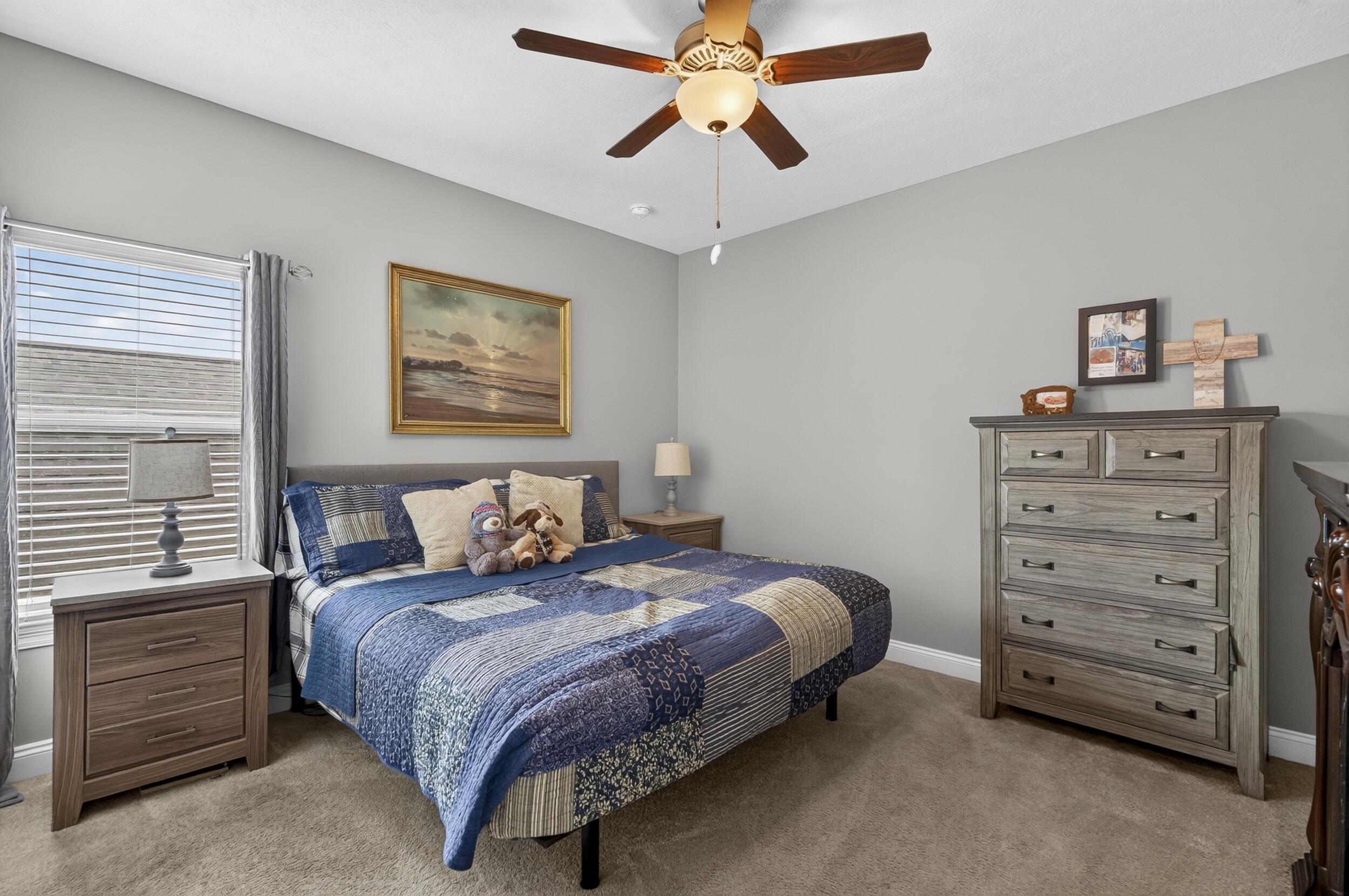 127 Terrapin Close Panama City Beach FL 32413