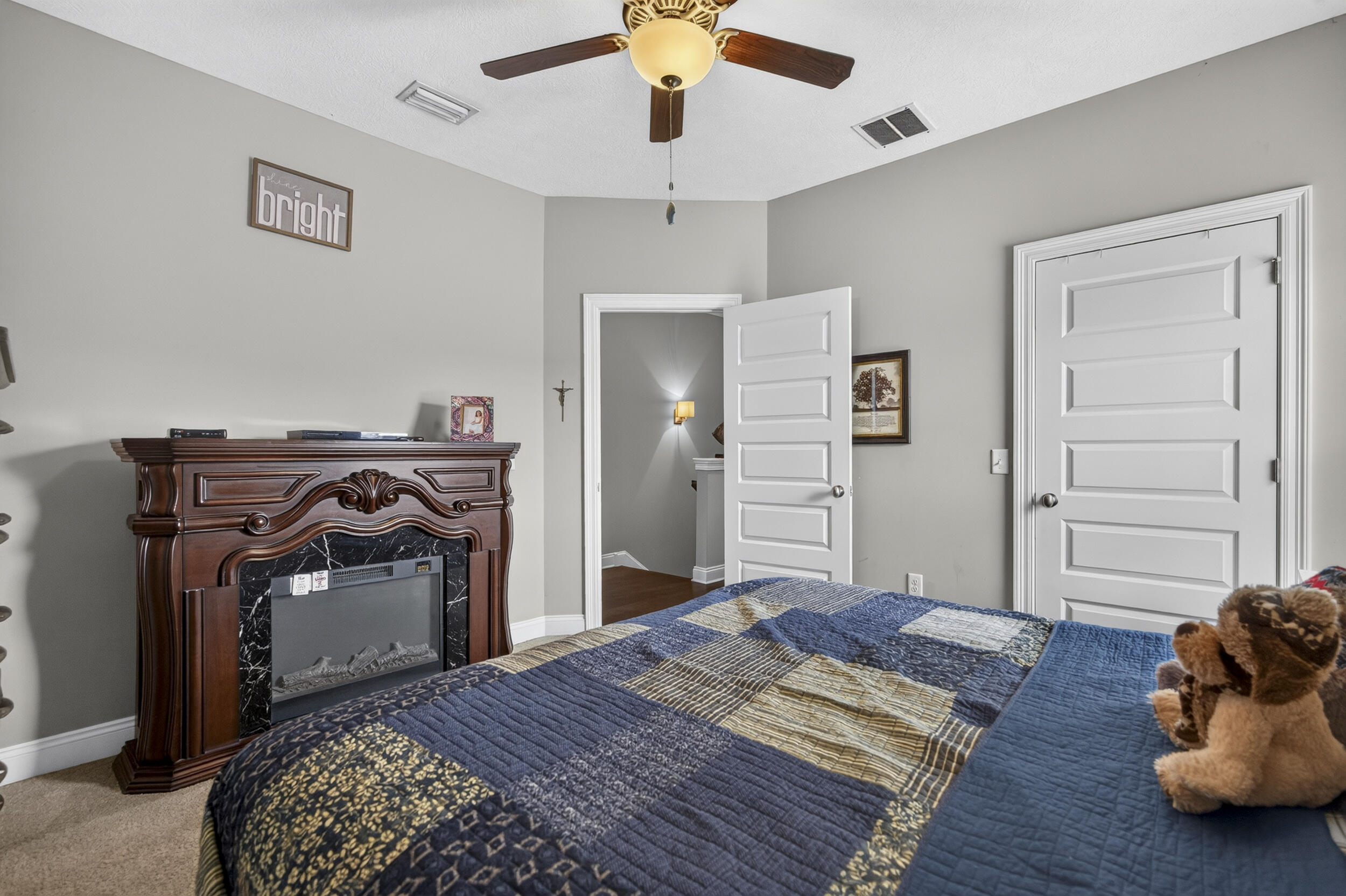 127 Terrapin Close Panama City Beach FL 32413